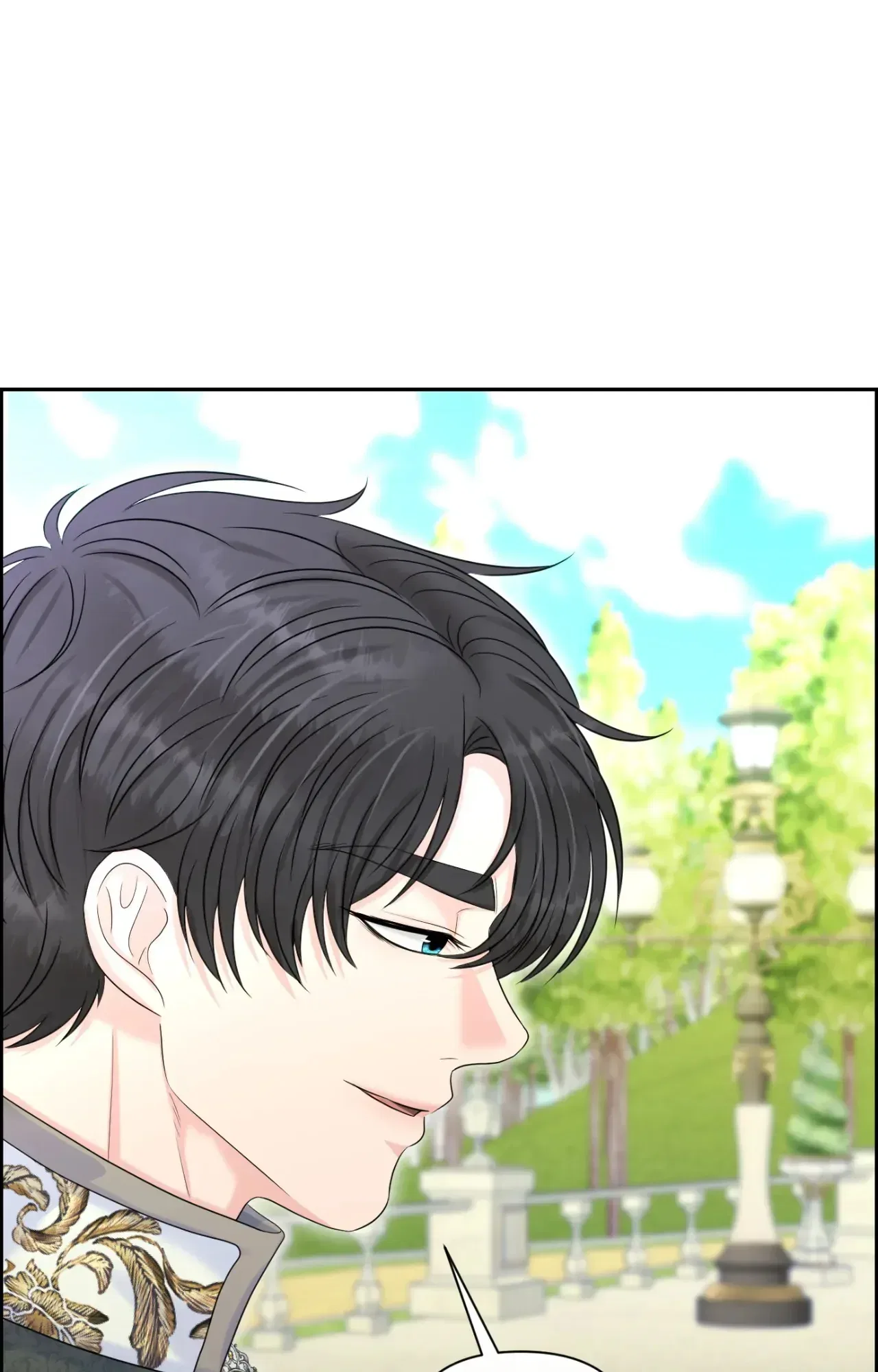 Royal Redemption Chapter 82 – Page 96
