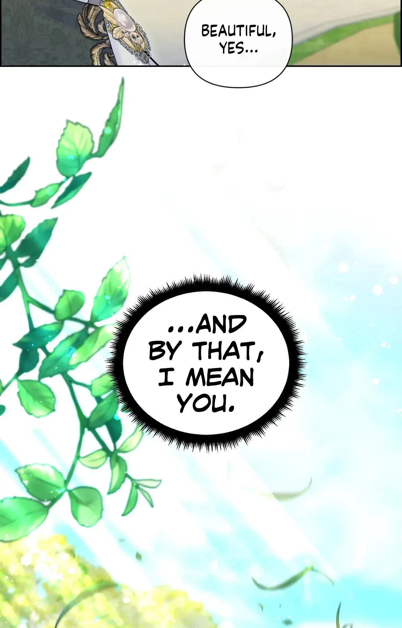 Royal Redemption Chapter 82 – Page 97