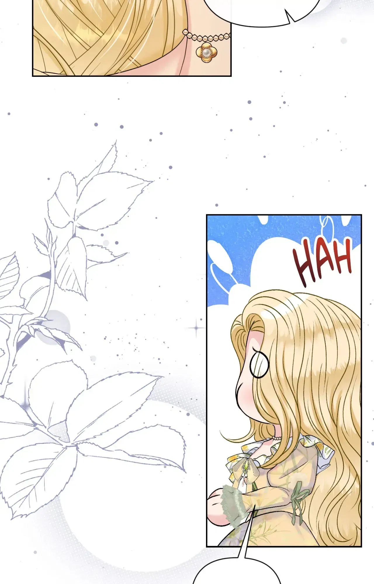 Royal Redemption Chapter 82 – Page 103