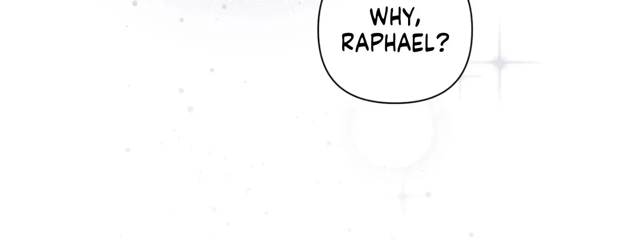 Royal Redemption Chapter 82 – Page 104
