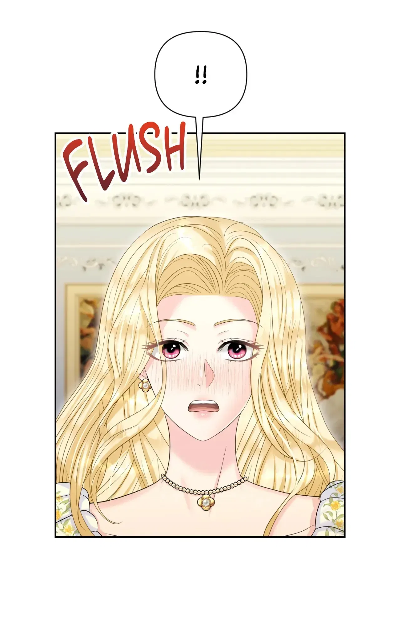 Royal Redemption Chapter 82 – Page 108