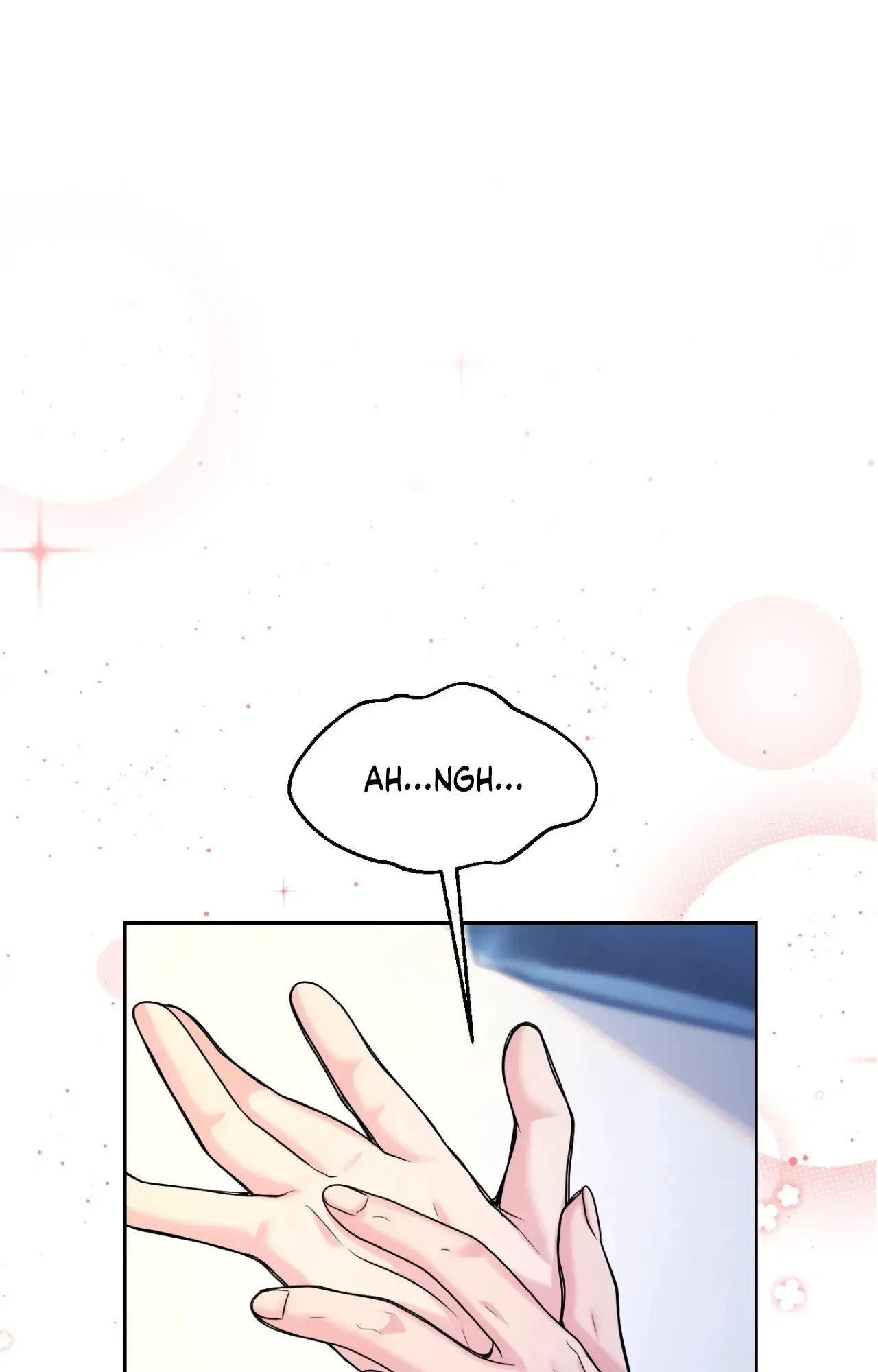 Royal Redemption Chapter 82 – Page 110