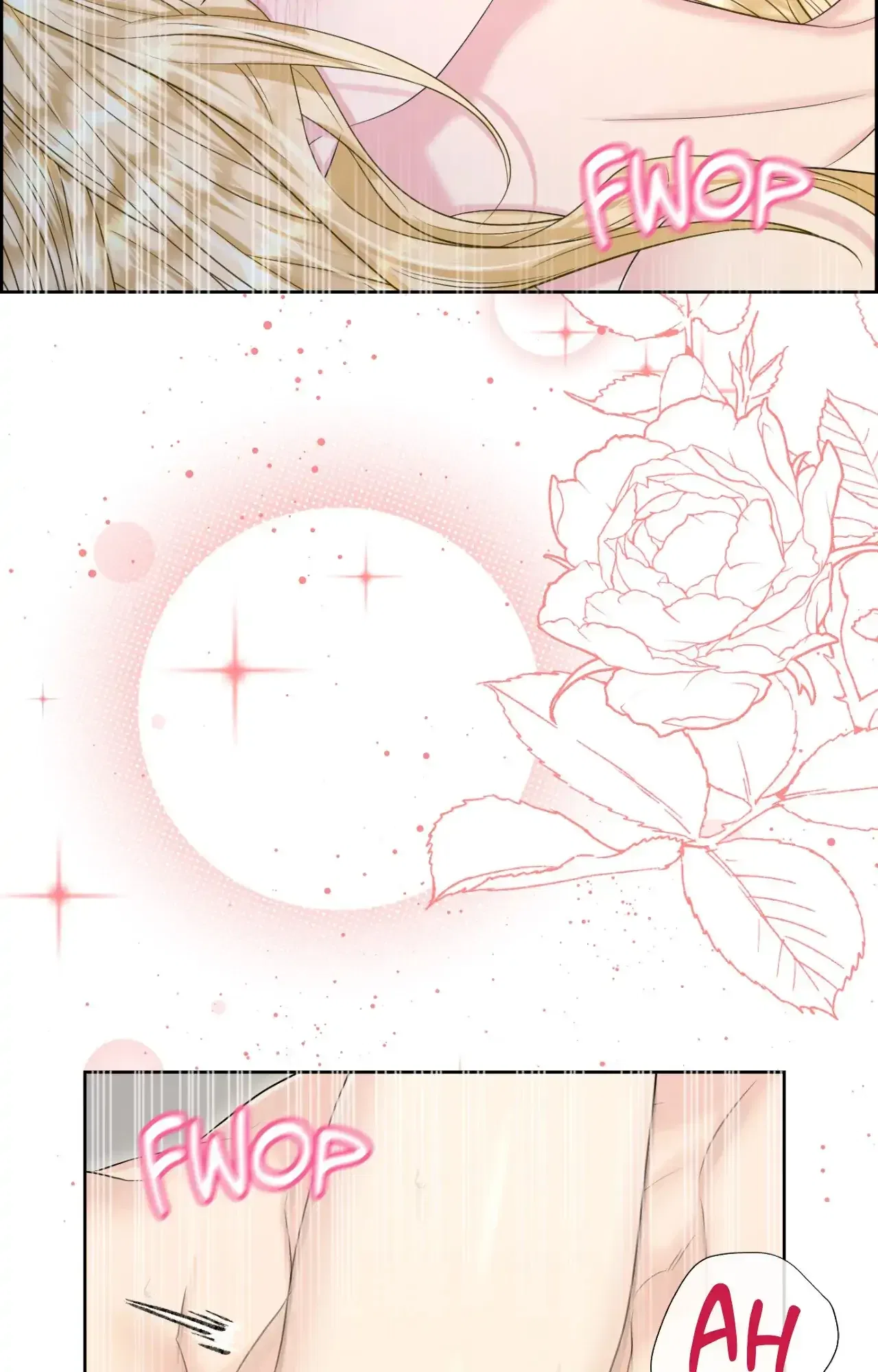 Royal Redemption Chapter 82 – Page 117