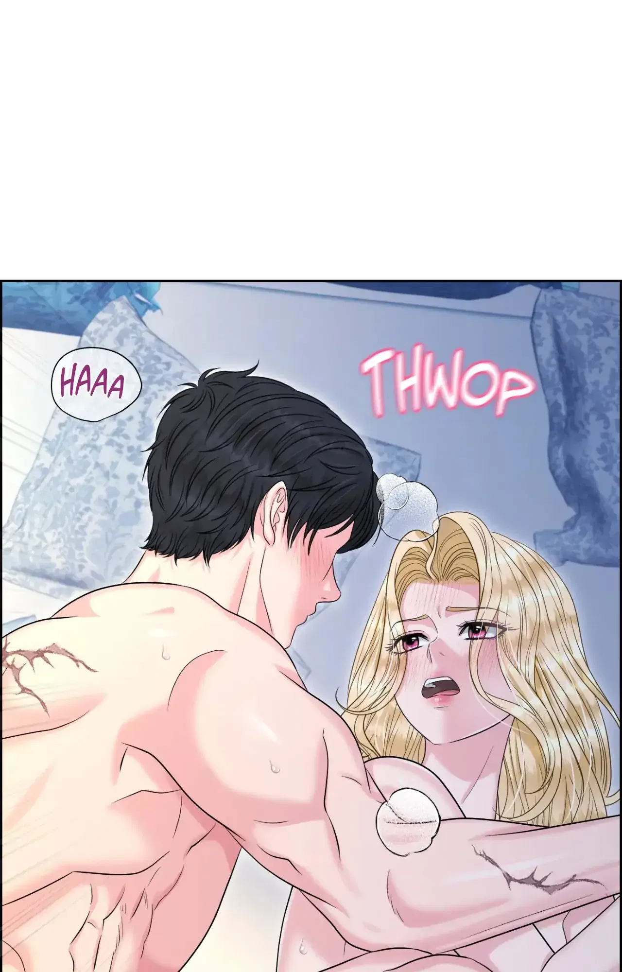 Royal Redemption Chapter 82 – Page 120
