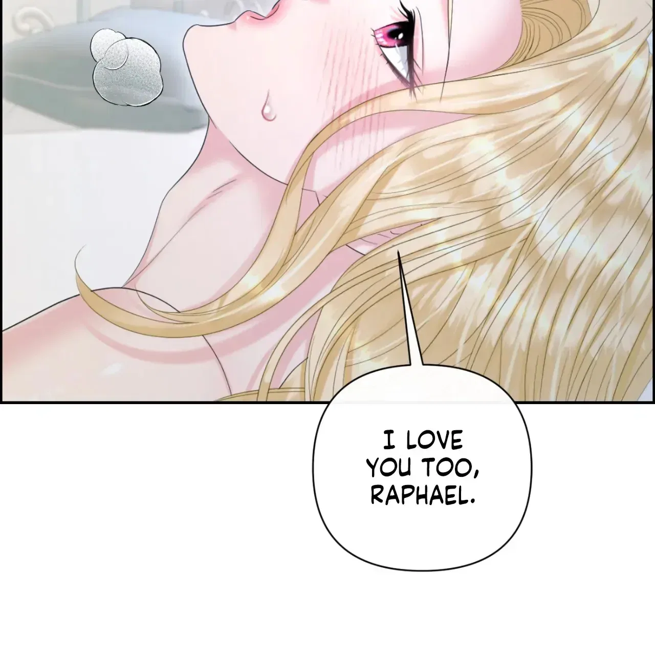 Royal Redemption Chapter 82 – Page 123