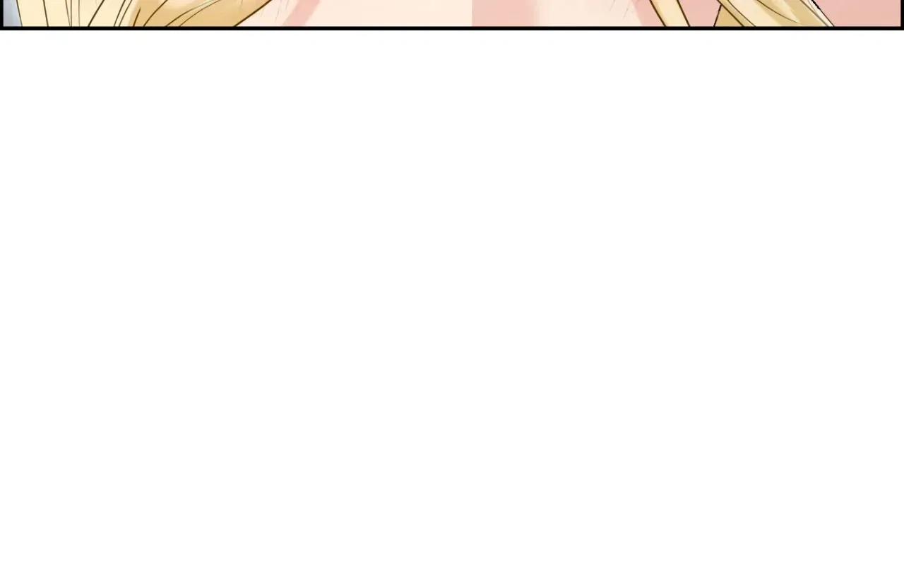 Royal Redemption Chapter 82 – Page 128