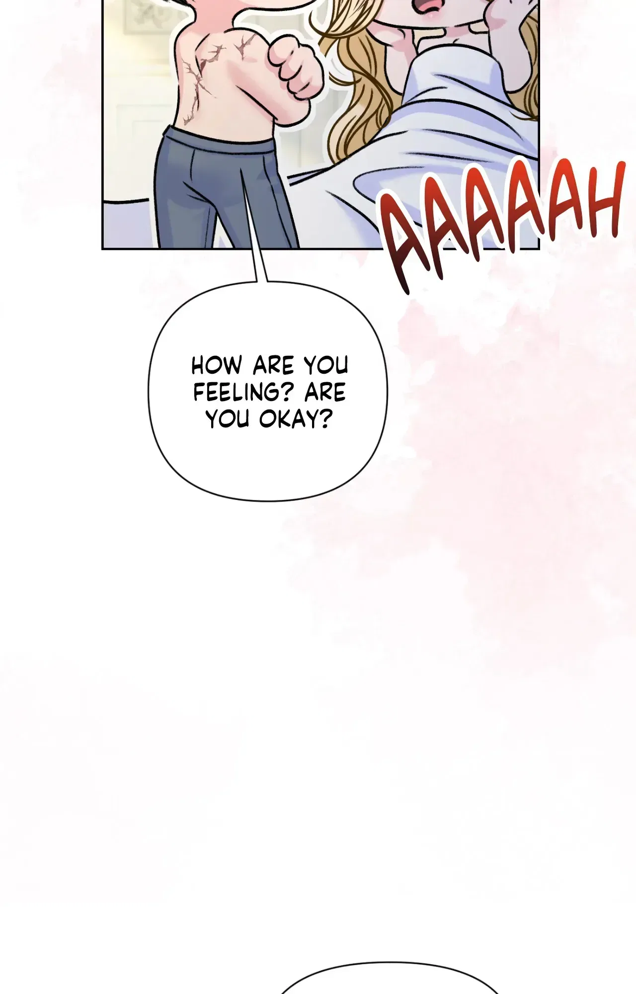 Royal Redemption Chapter 82 – Page 130