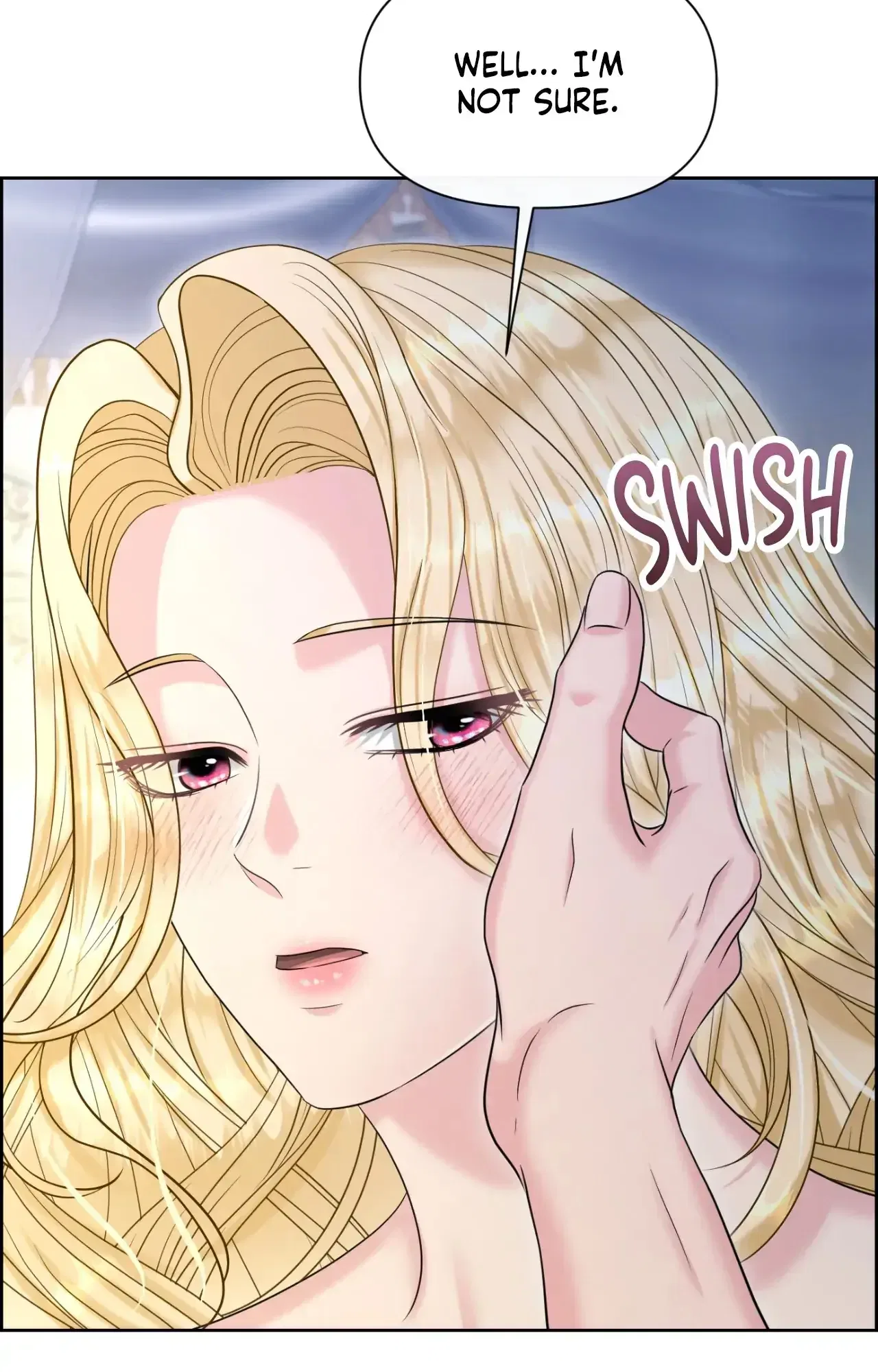 Royal Redemption Chapter 82 – Page 131