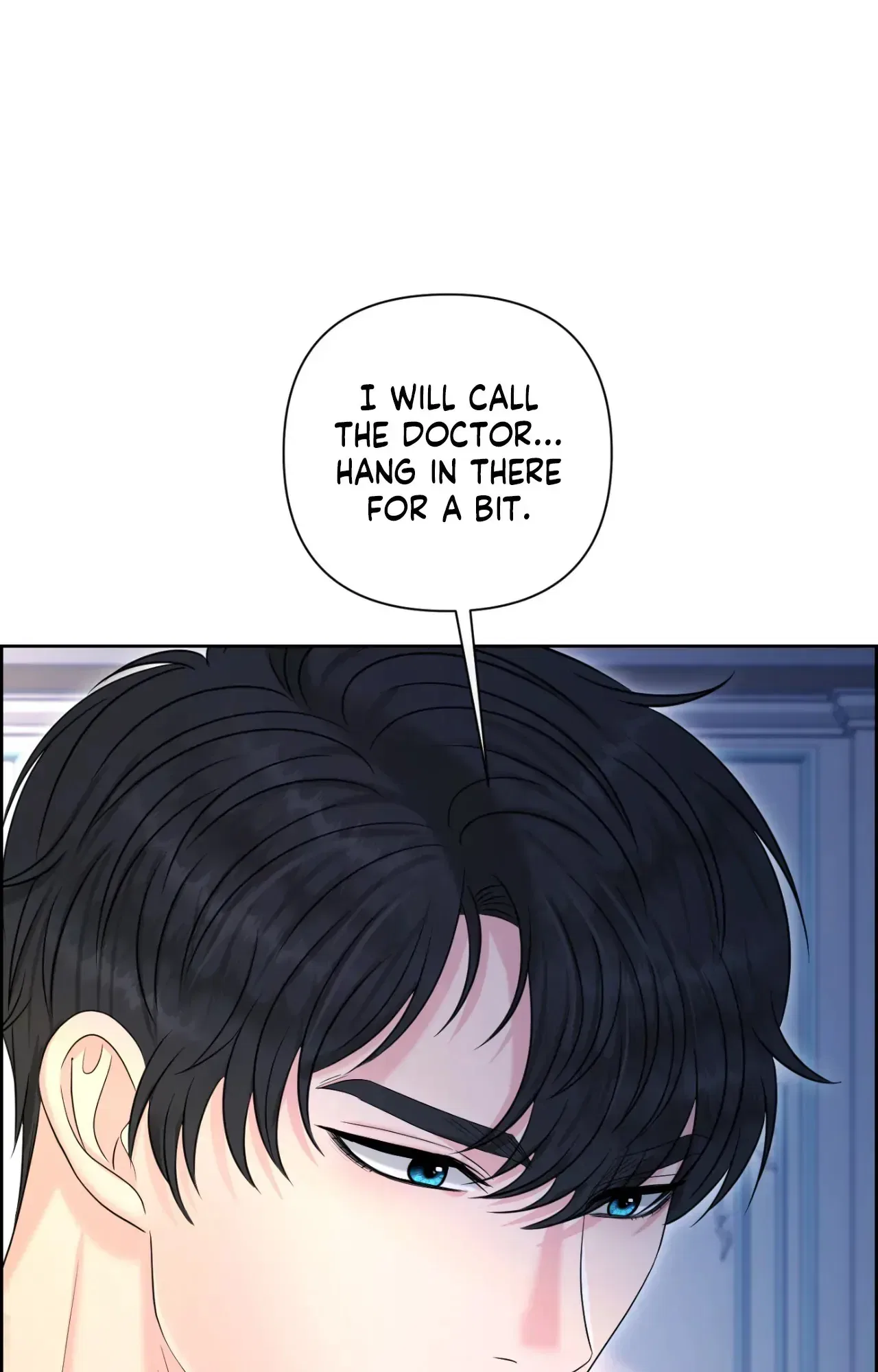 Royal Redemption Chapter 82 – Page 132