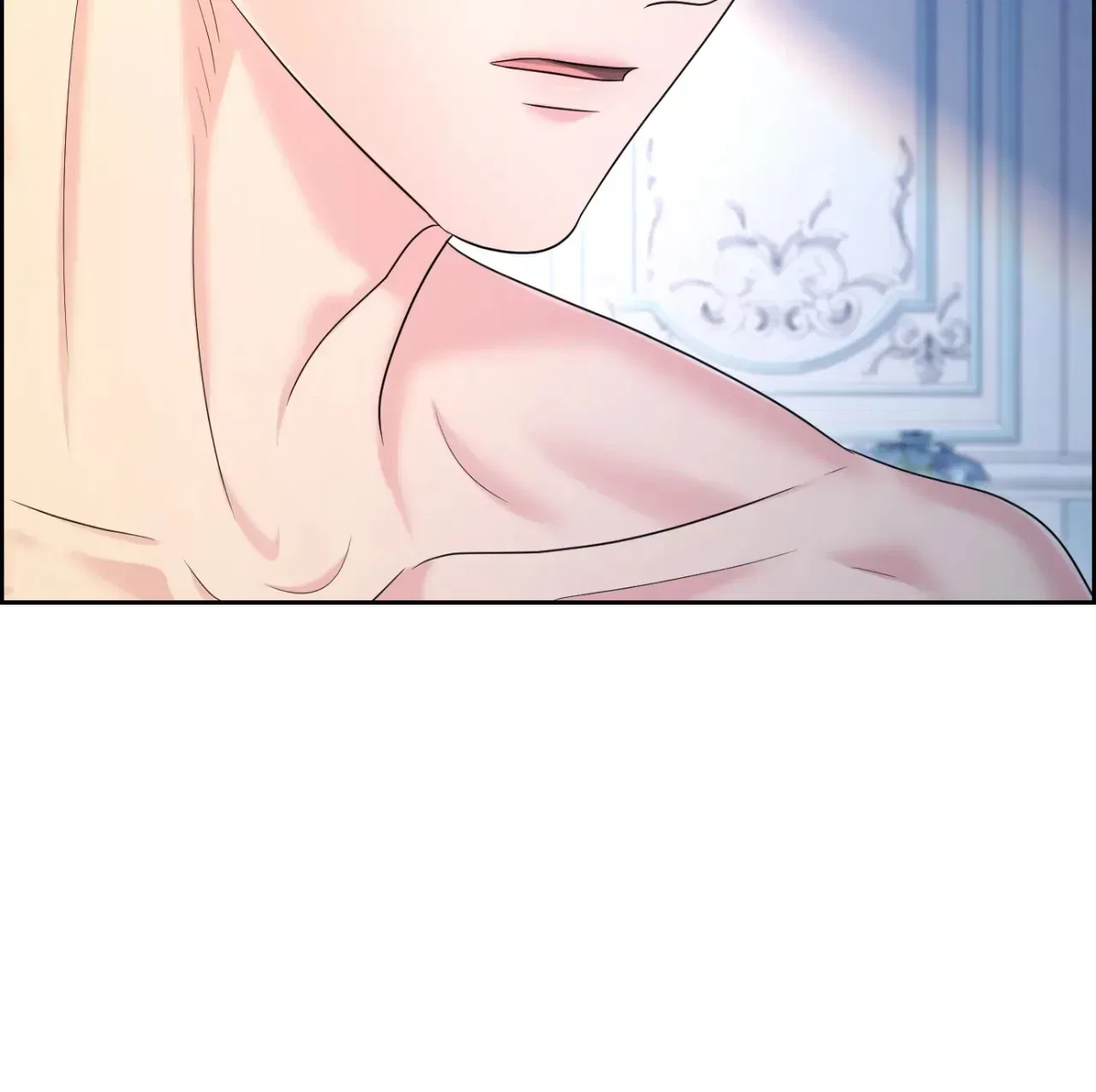 Royal Redemption Chapter 82 – Page 133