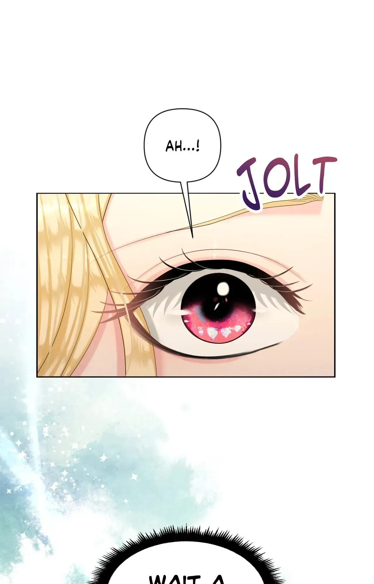 Royal Redemption Chapter 82 – Page 139