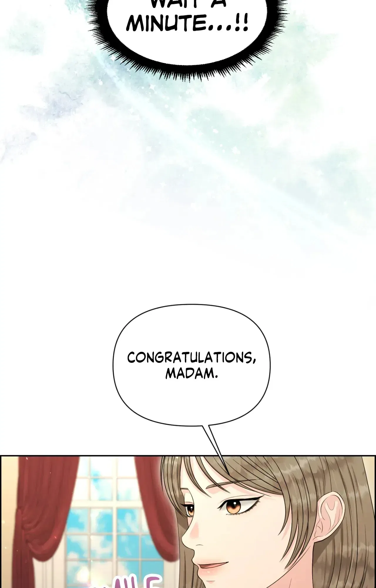 Royal Redemption Chapter 82 – Page 140