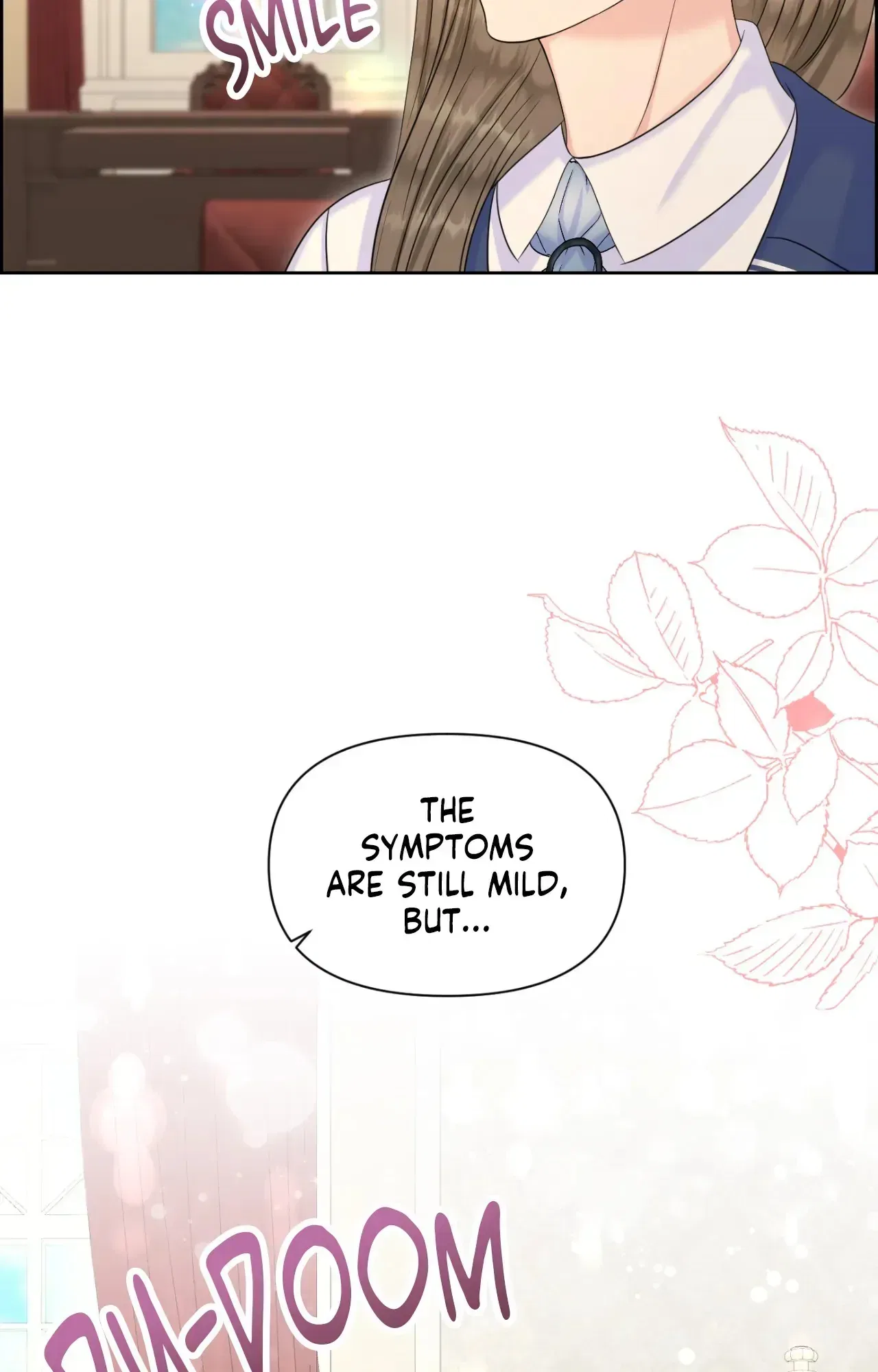 Royal Redemption Chapter 82 – Page 141