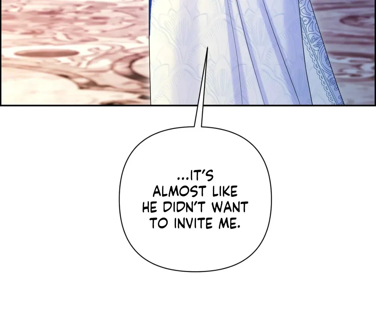 Royal Redemption Chapter 81 – Page 6