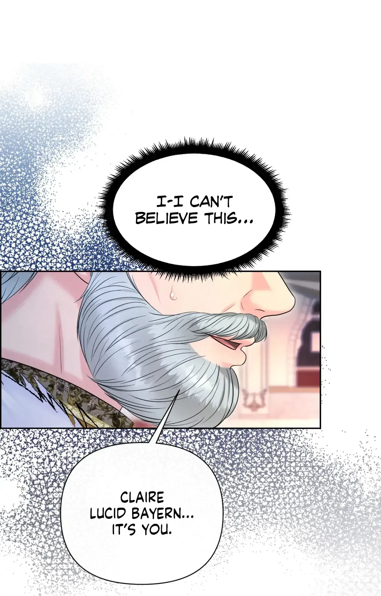 Royal Redemption Chapter 81 – Page 7