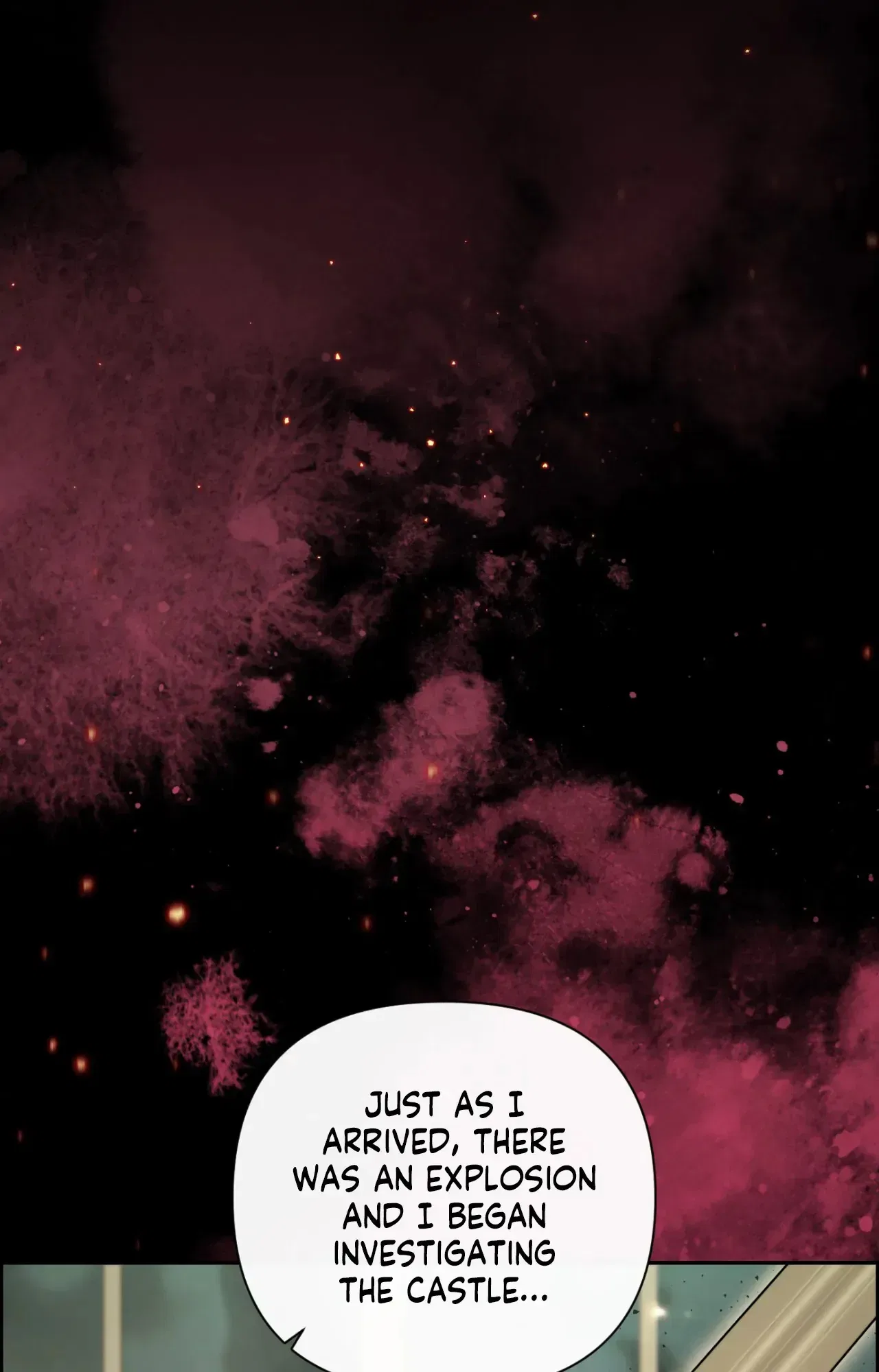 Royal Redemption Chapter 81 – Page 13