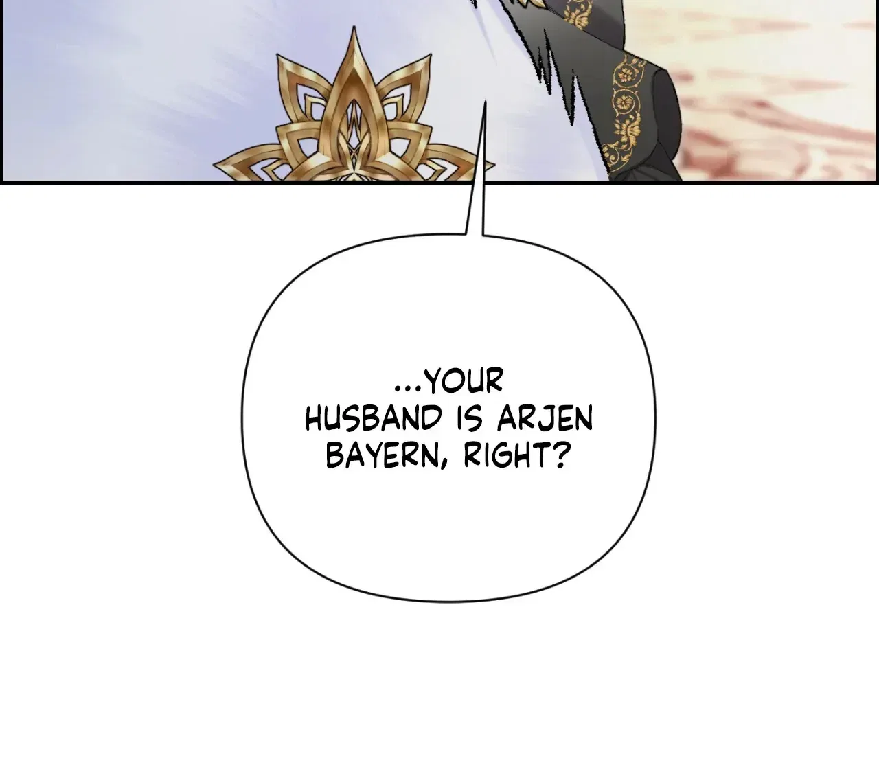 Royal Redemption Chapter 81 – Page 17