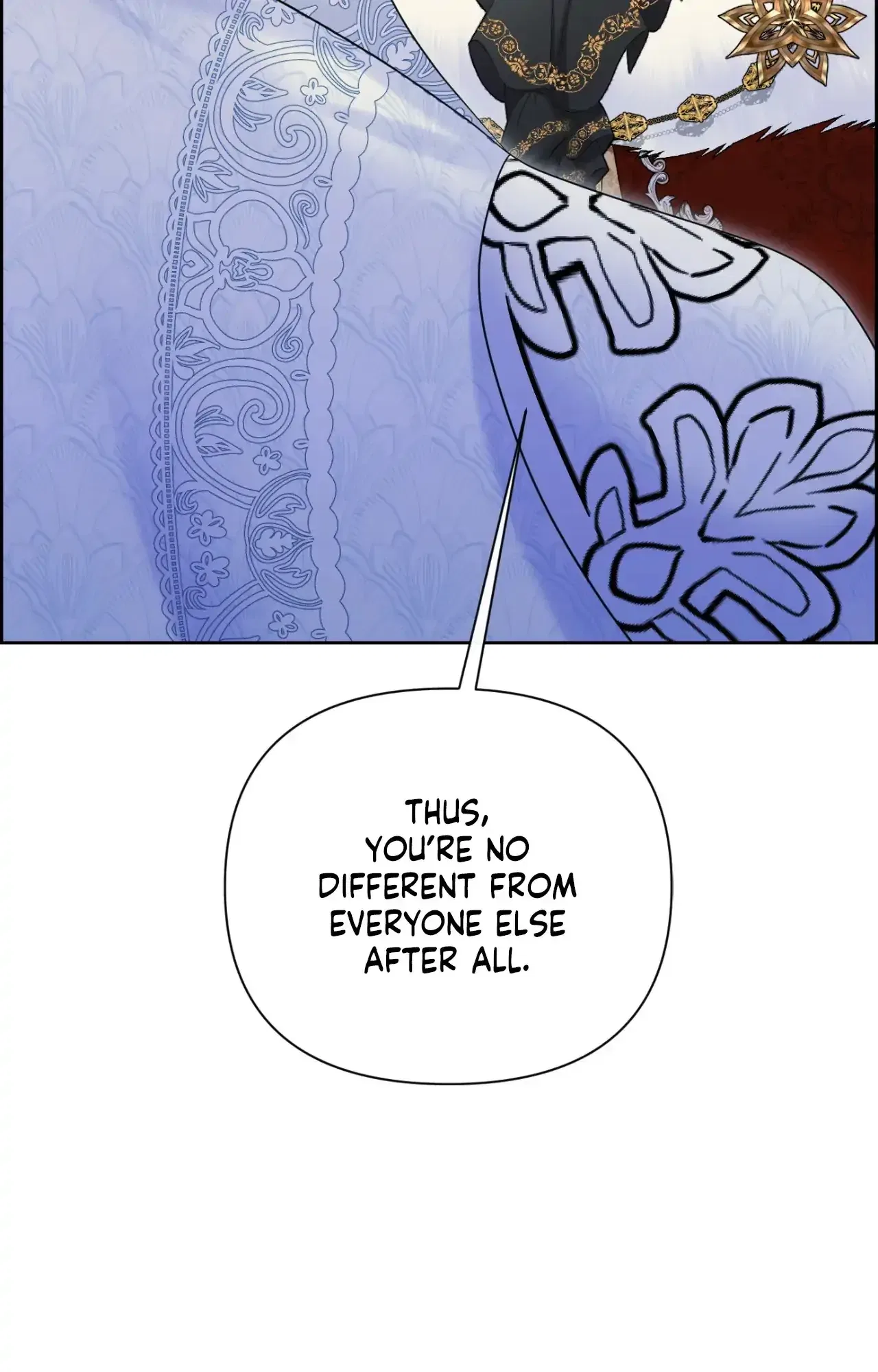 Royal Redemption Chapter 81 – Page 19