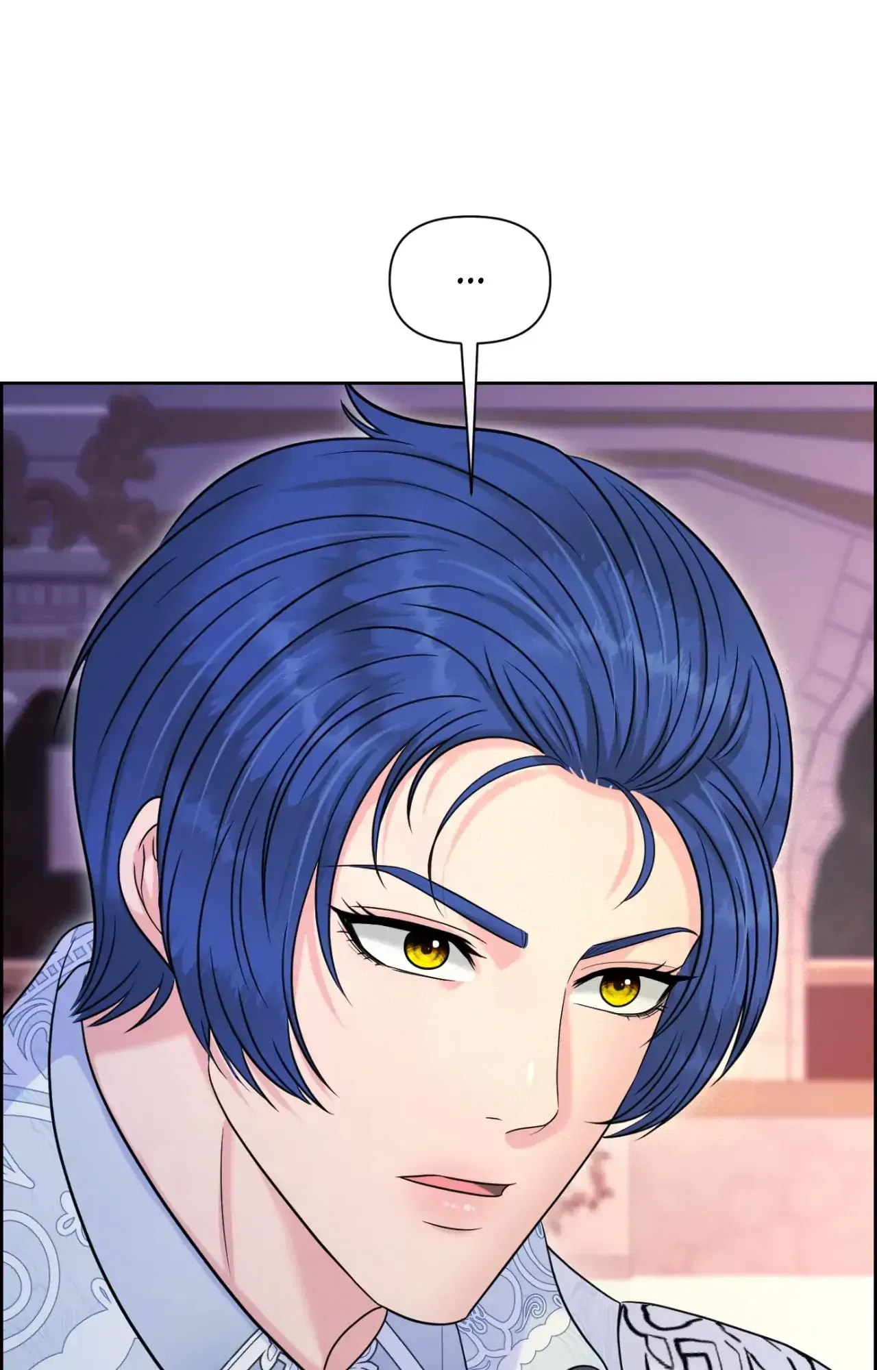 Royal Redemption Chapter 81 – Page 20