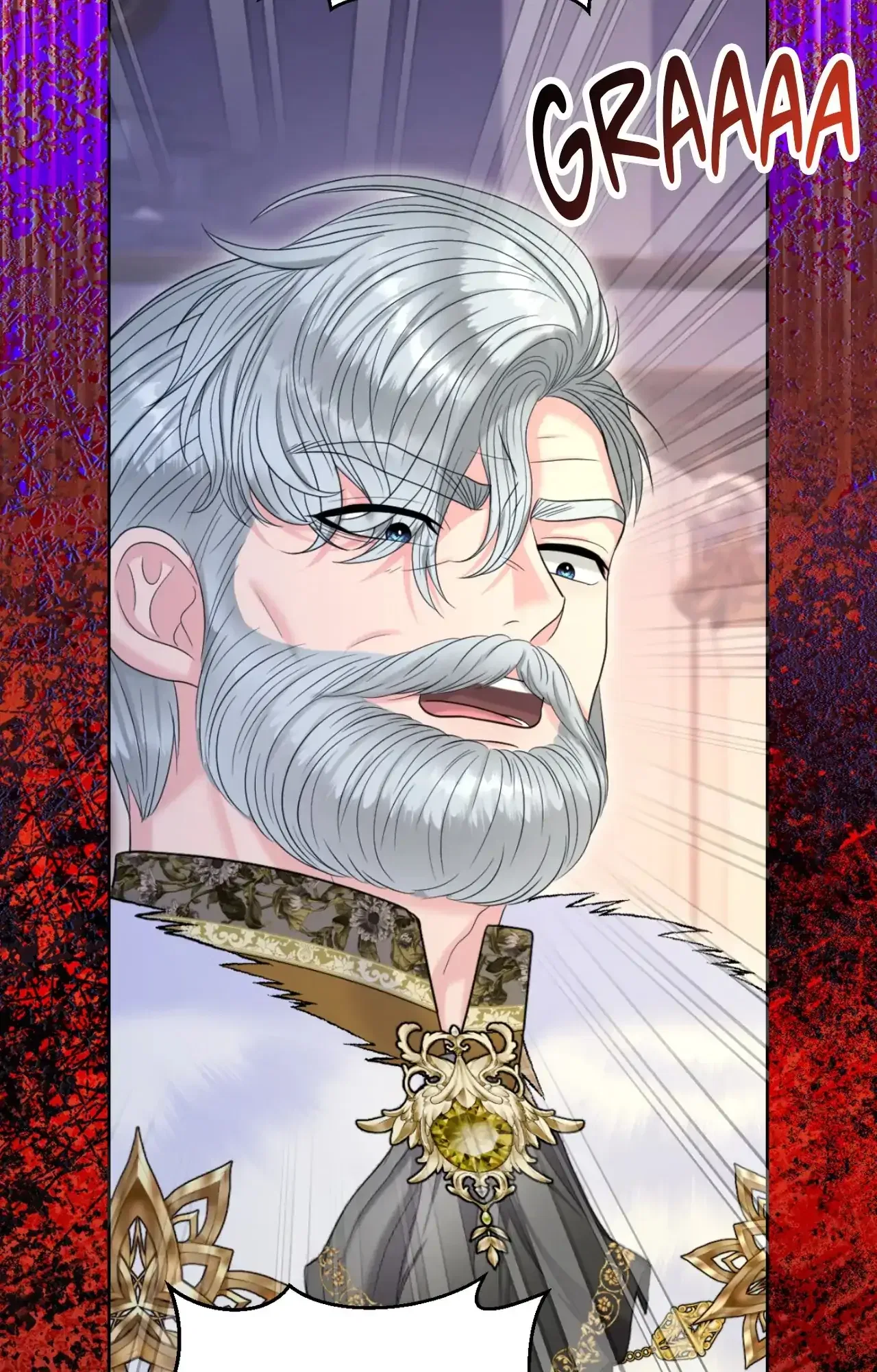 Royal Redemption Chapter 81 – Page 37