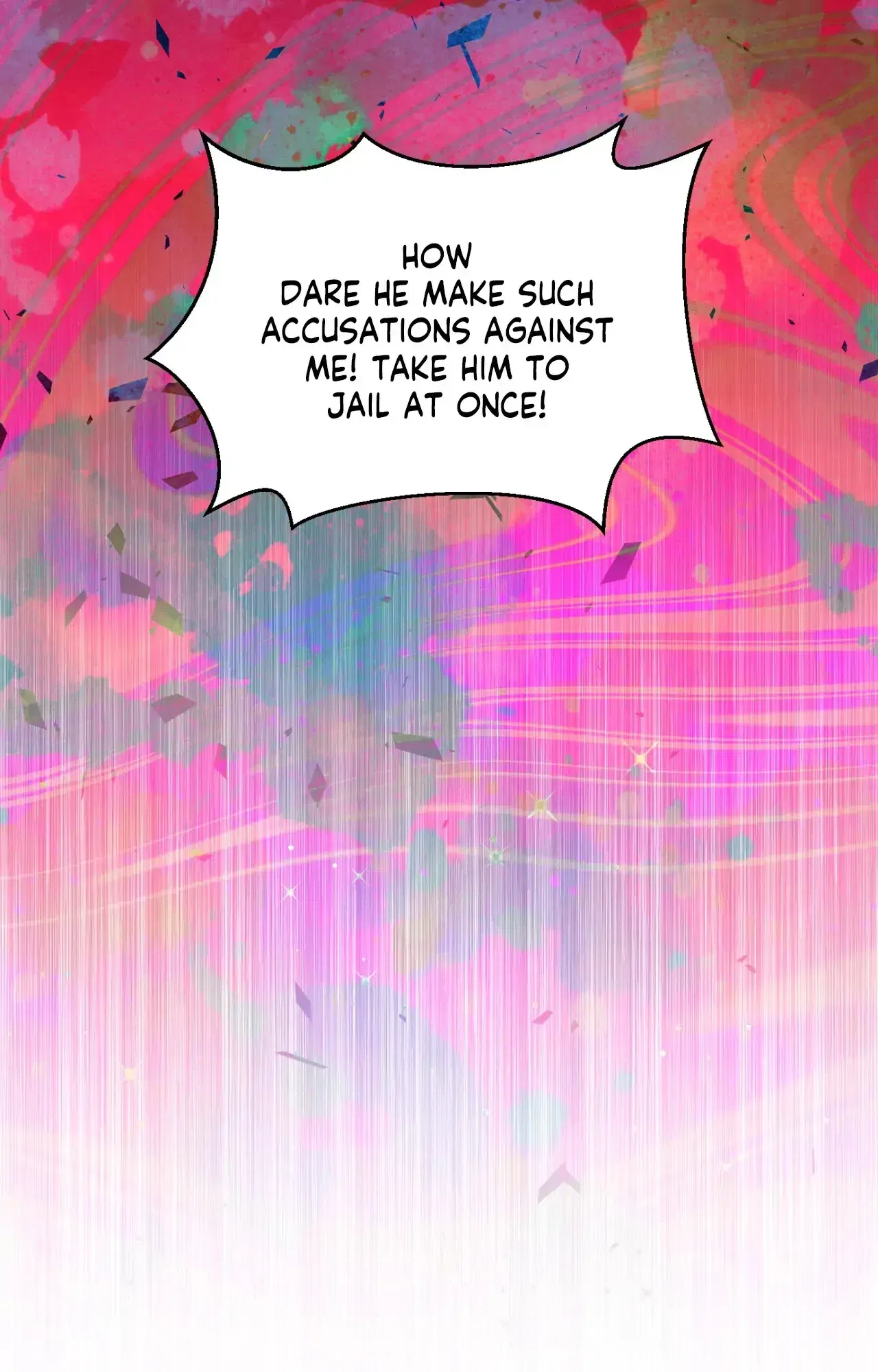 Royal Redemption Chapter 81 – Page 42