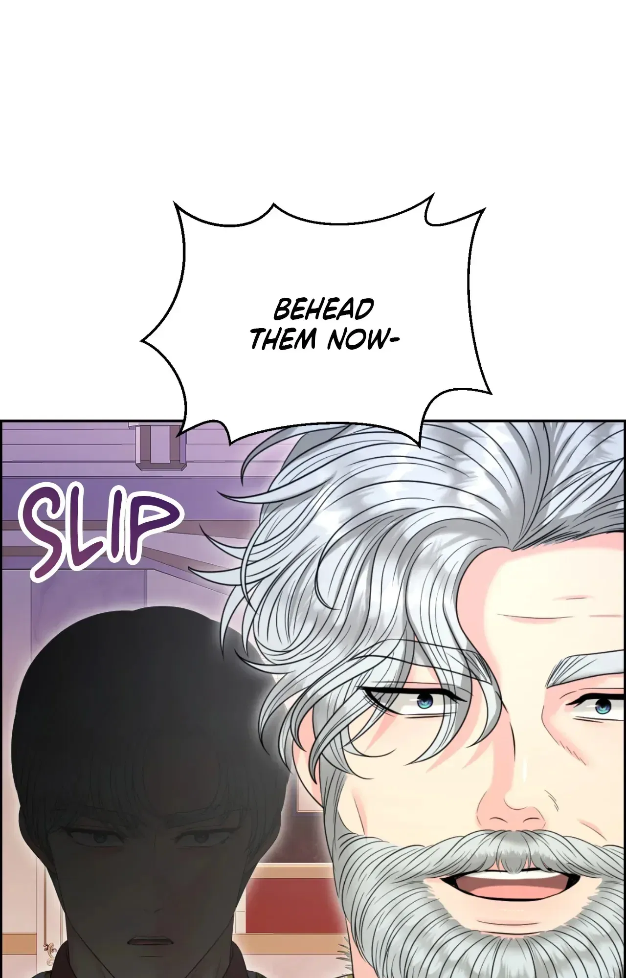 Royal Redemption Chapter 81 – Page 55