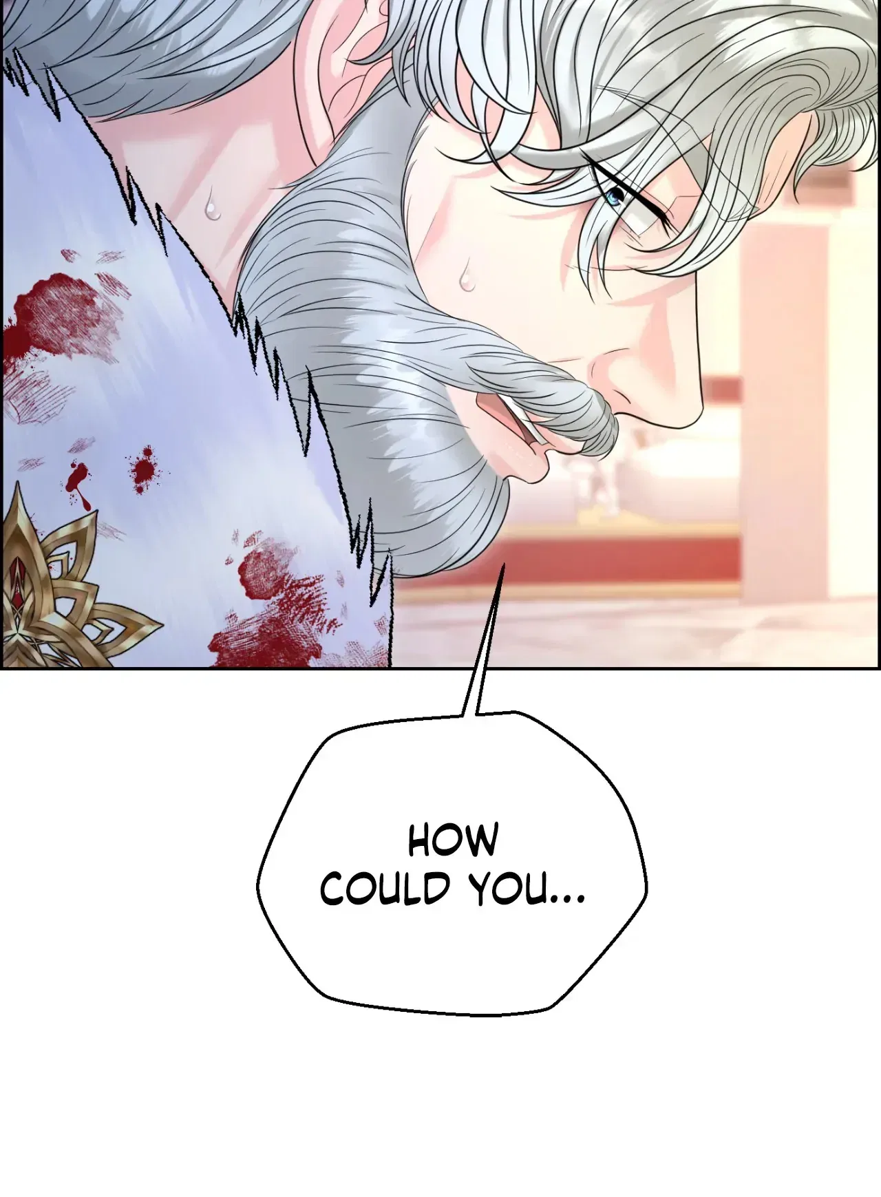 Royal Redemption Chapter 81 – Page 63