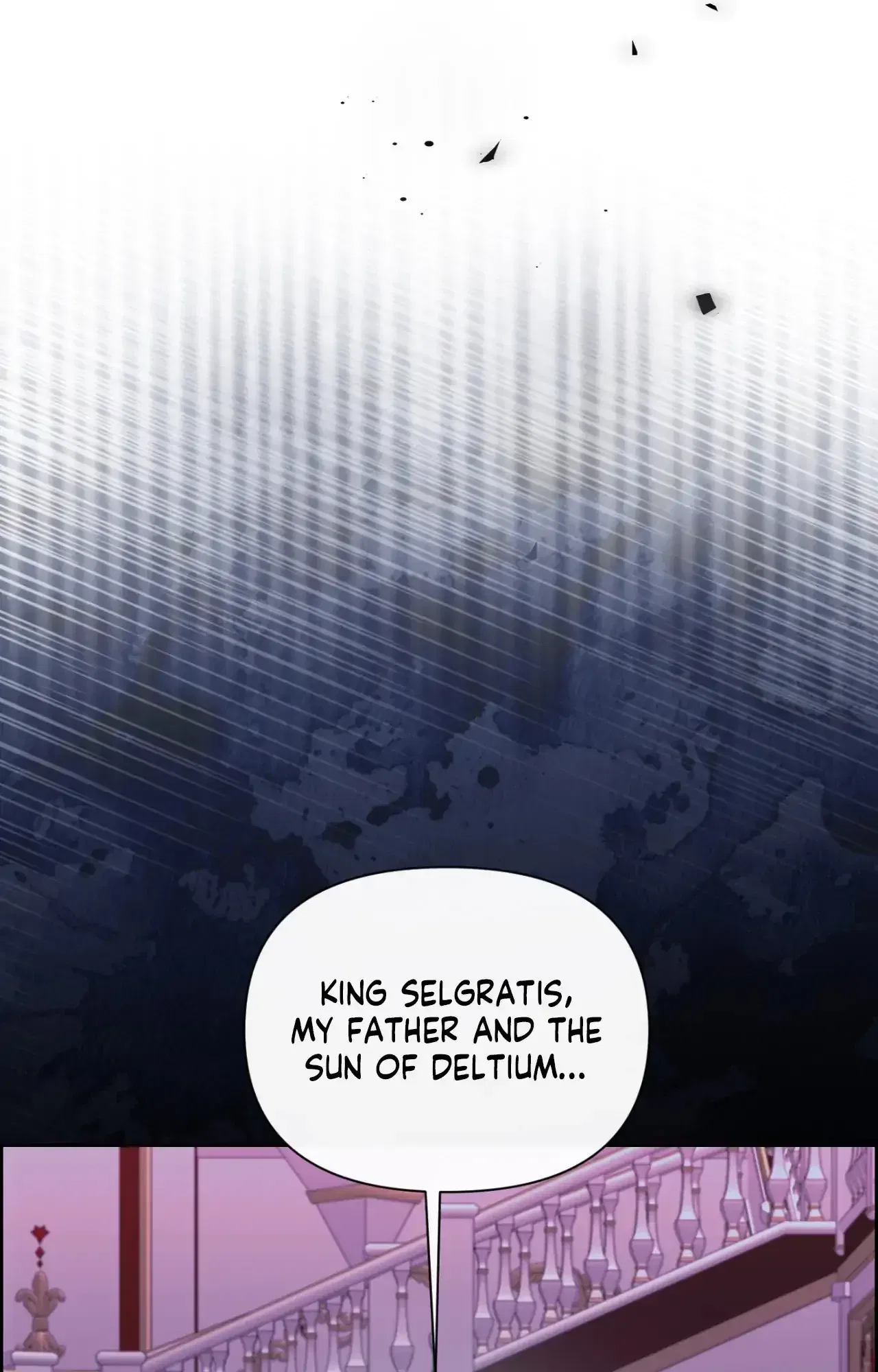 Royal Redemption Chapter 81 – Page 66
