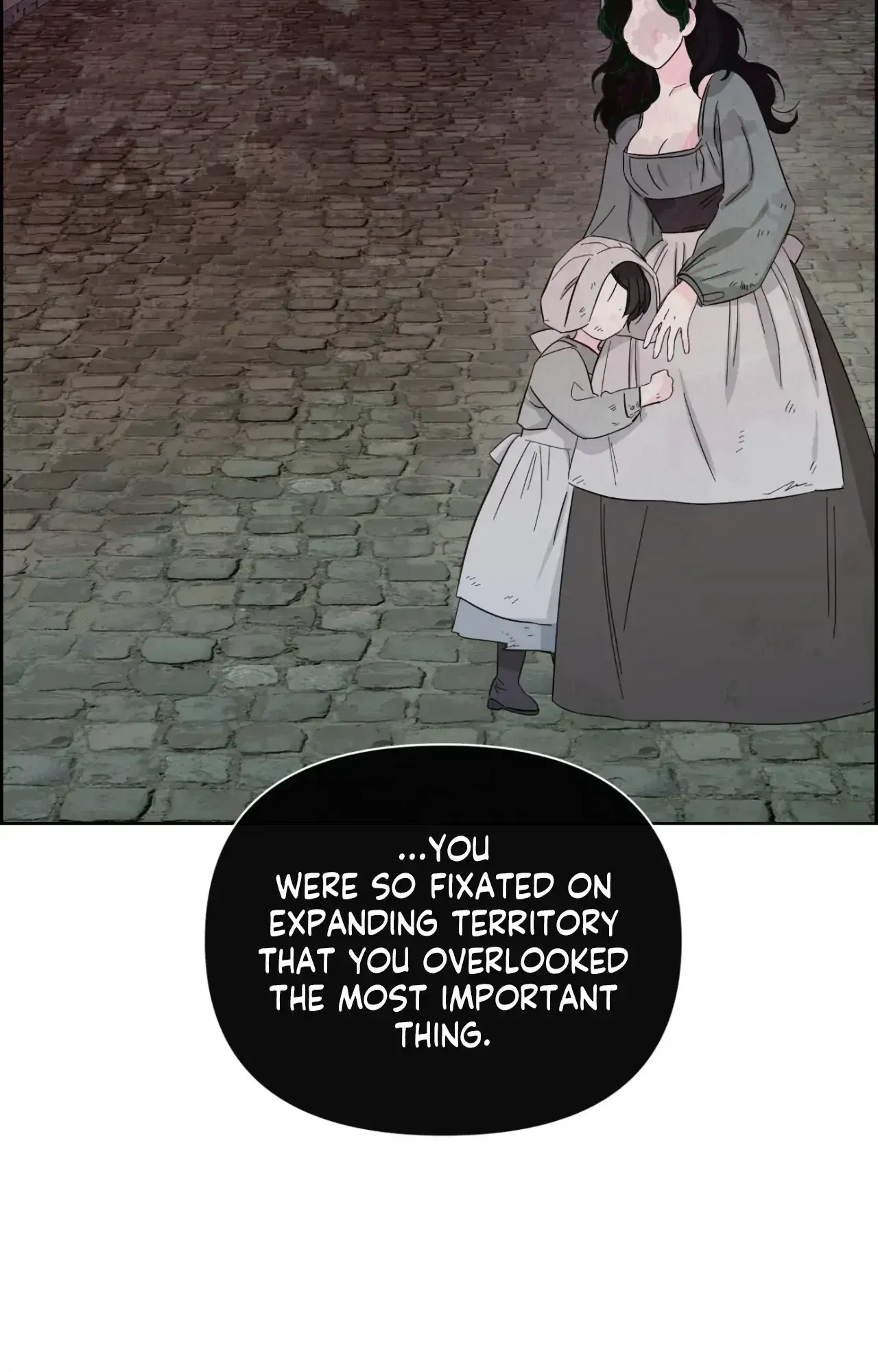 Royal Redemption Chapter 81 – Page 87