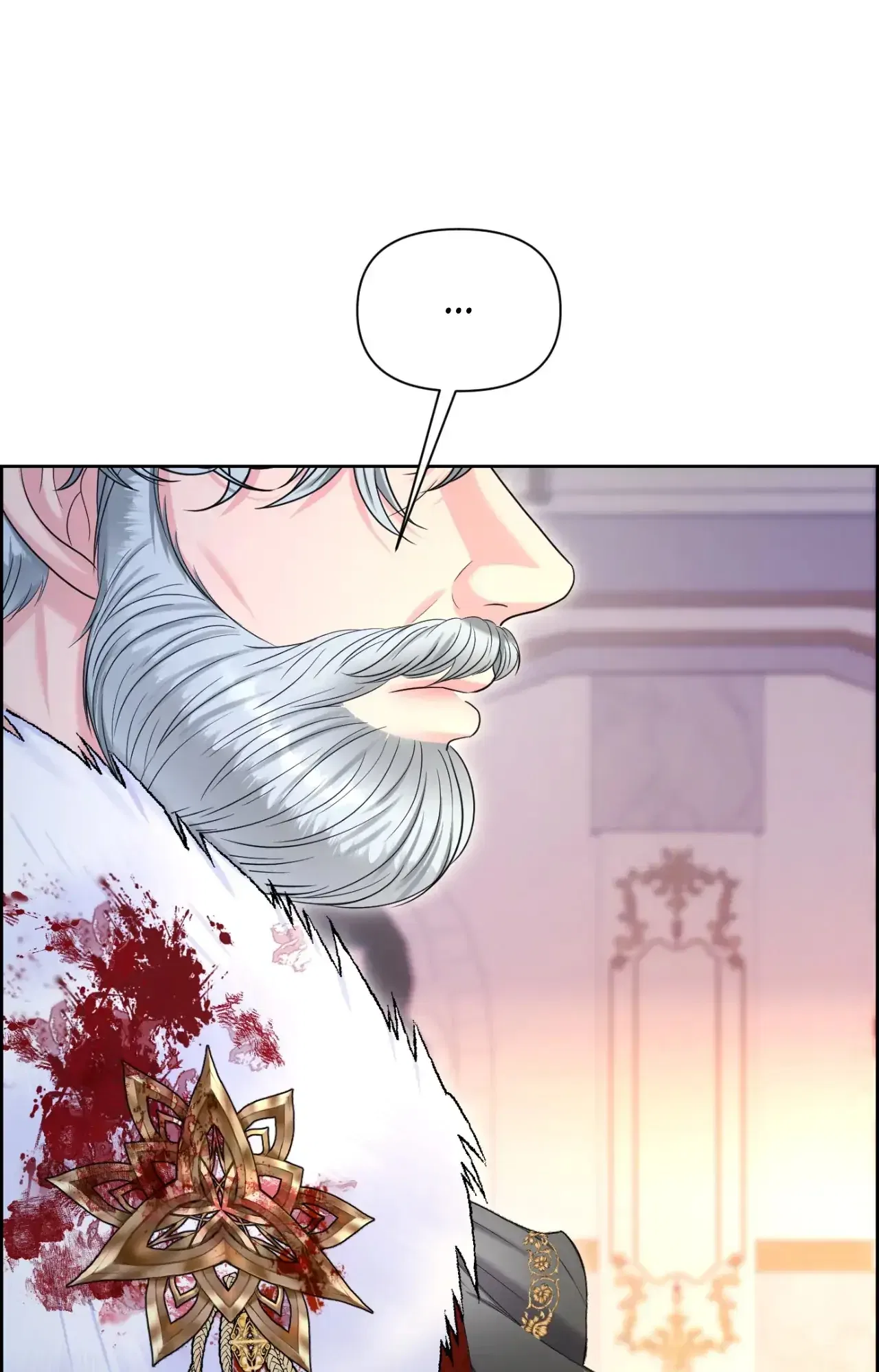 Royal Redemption Chapter 81 – Page 88
