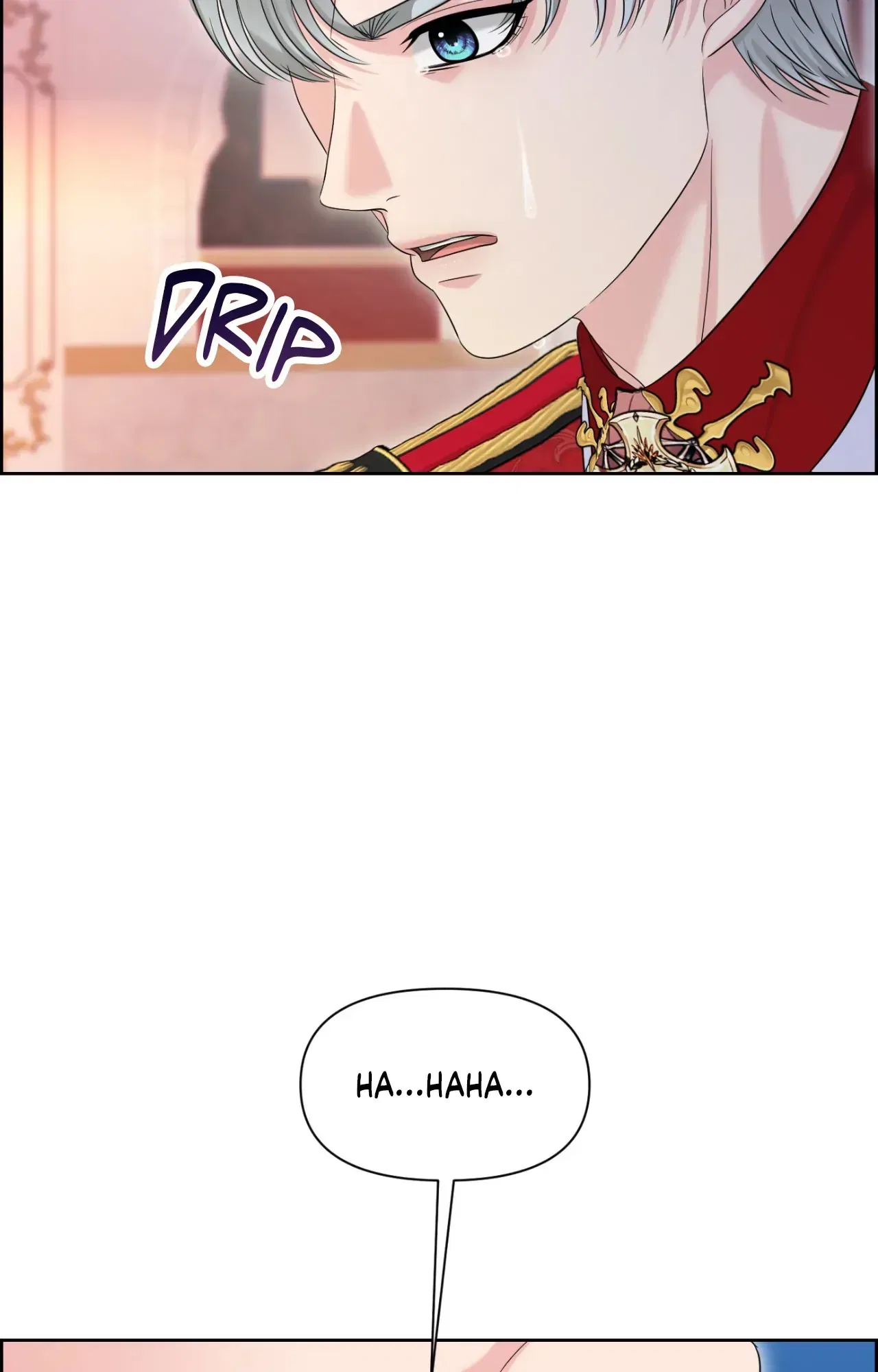 Royal Redemption Chapter 81 – Page 90