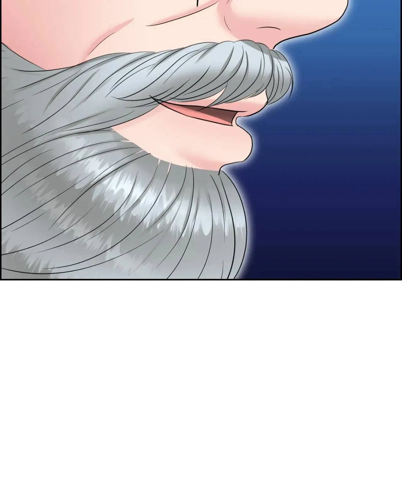 Royal Redemption Chapter 81 – Page 91