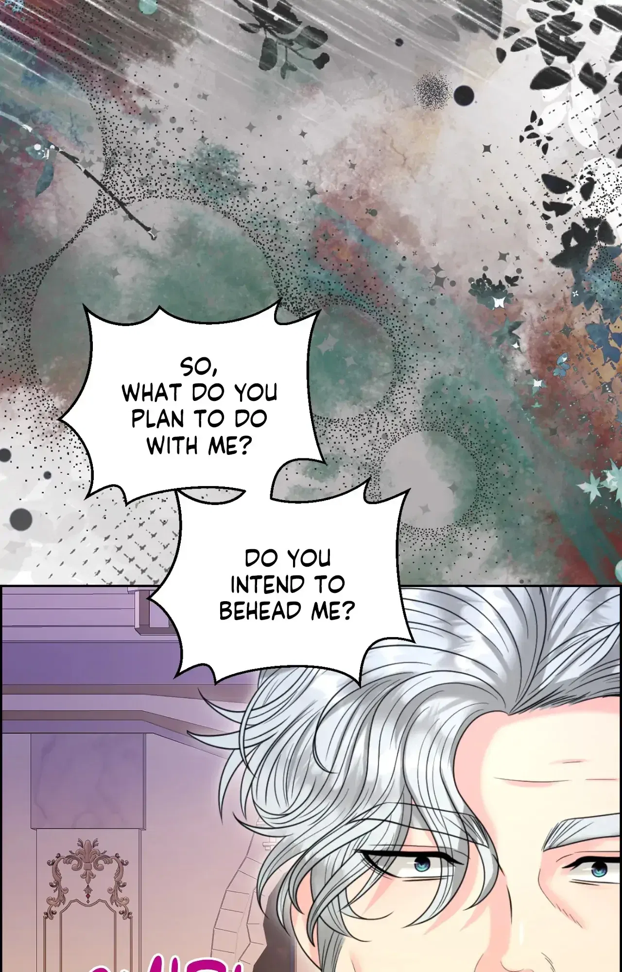 Royal Redemption Chapter 81 – Page 94