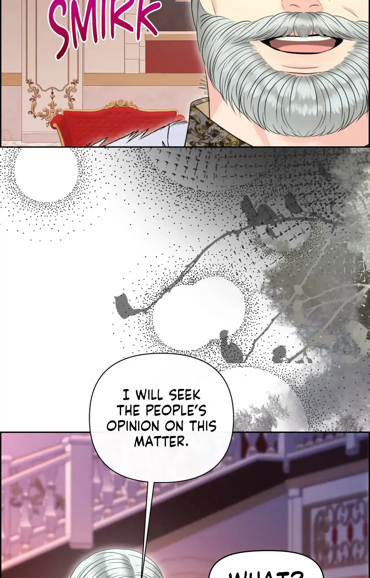 Royal Redemption Chapter 81 – Page 95