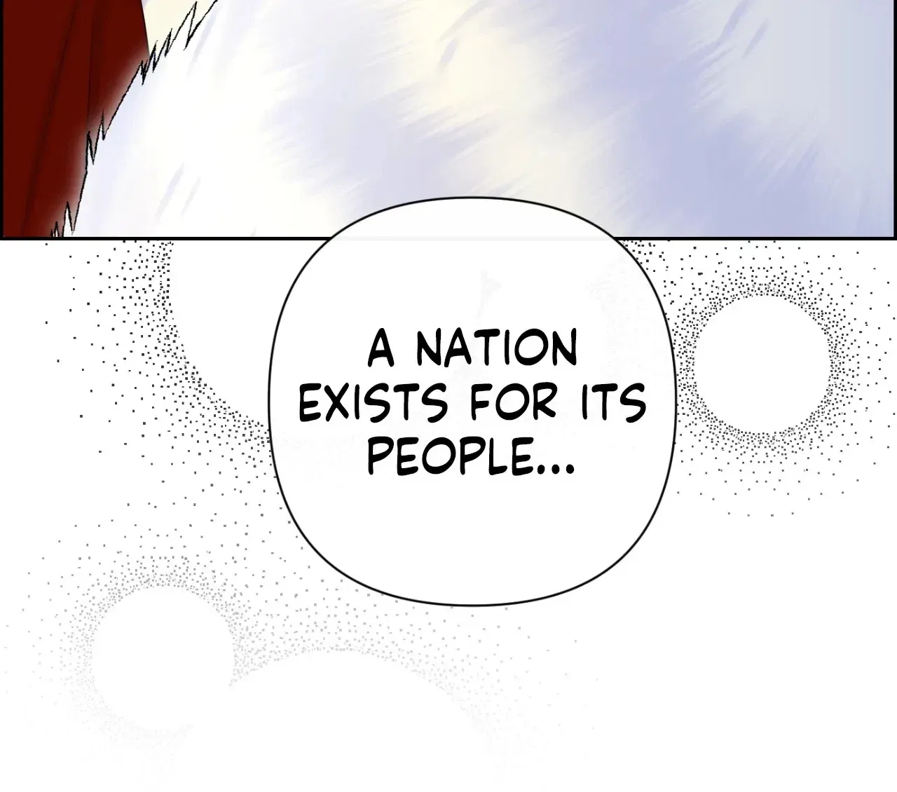Royal Redemption Chapter 81 – Page 97
