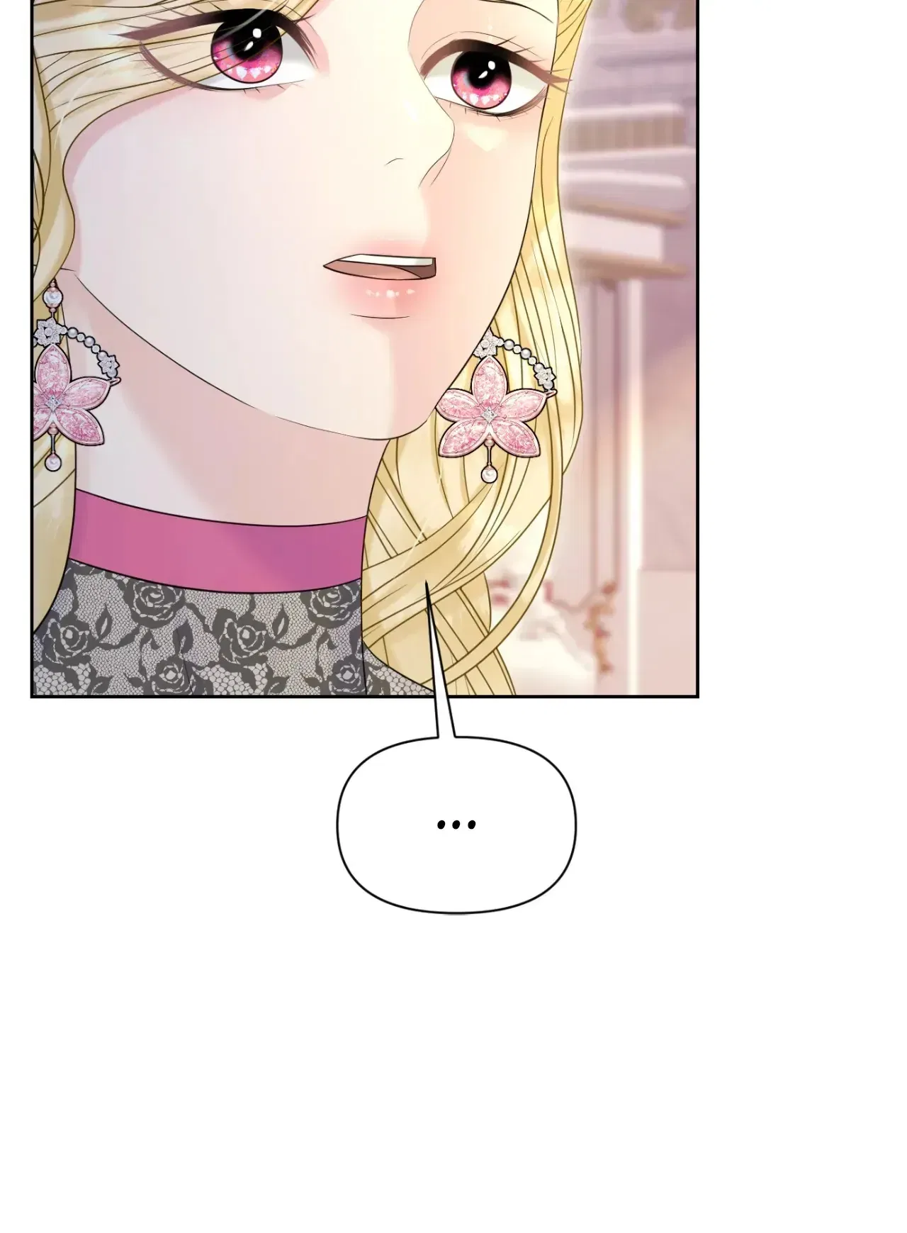 Royal Redemption Chapter 81 – Page 102