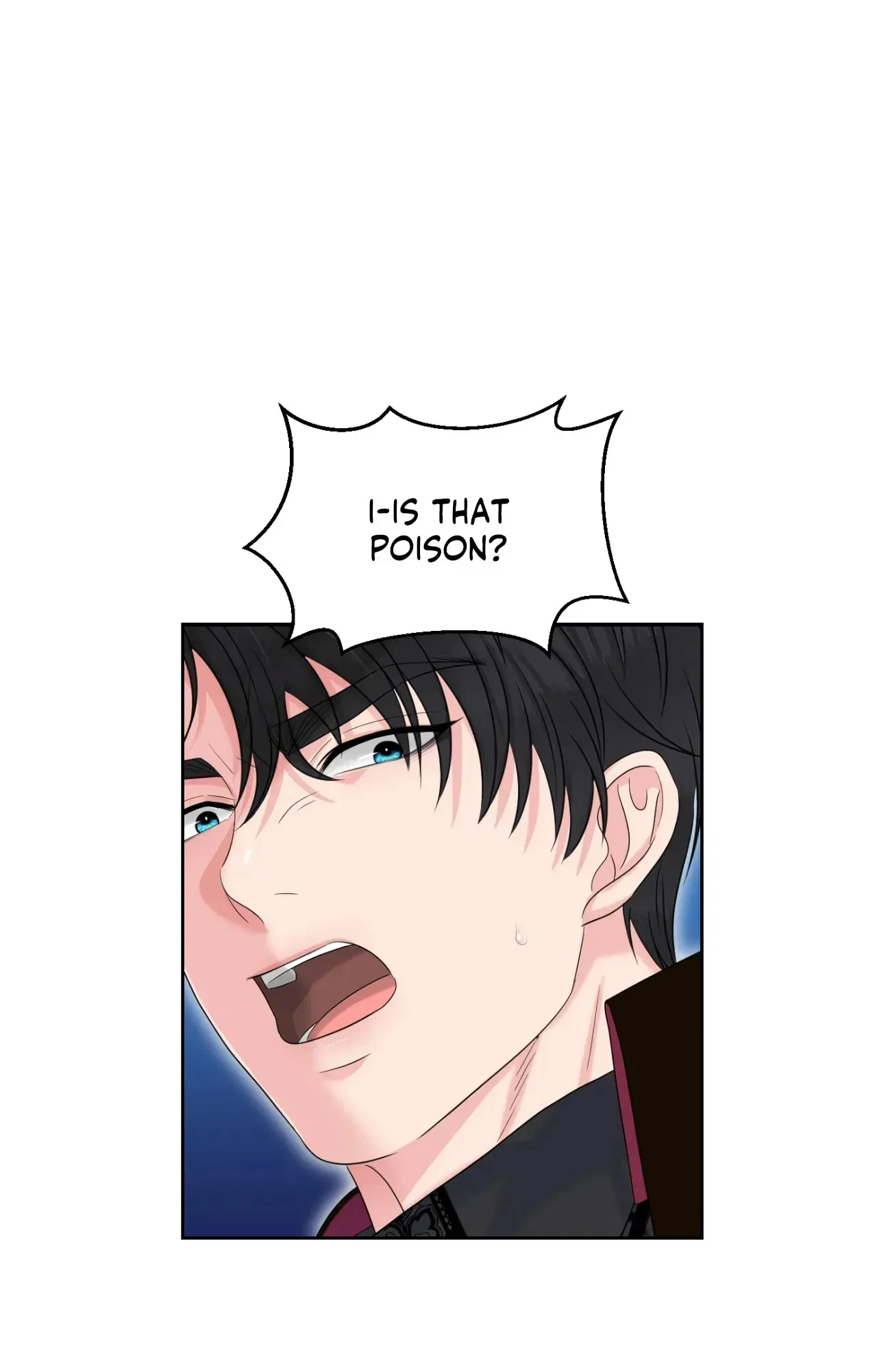 Royal Redemption Chapter 81 – Page 108