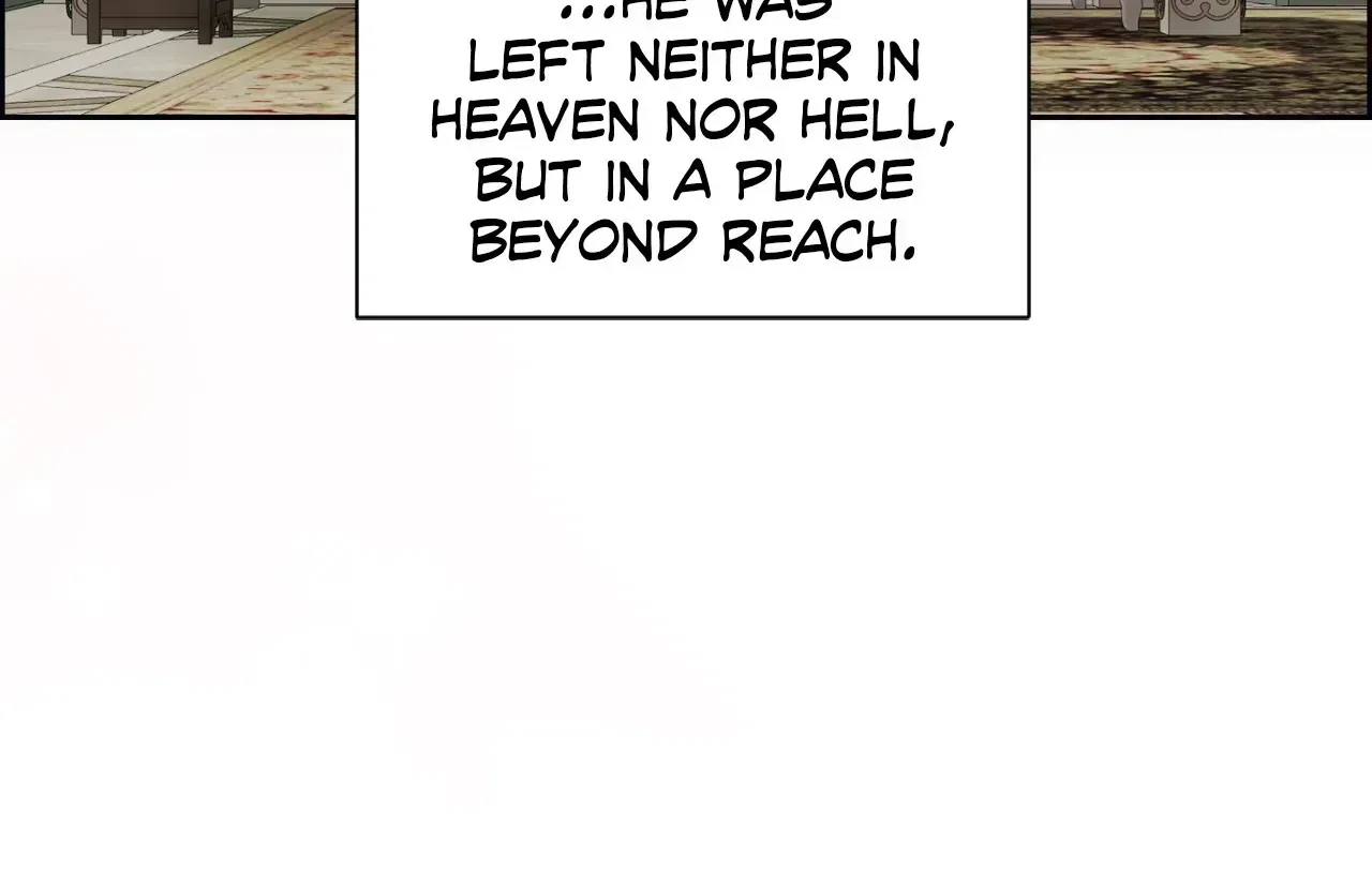 Royal Redemption Chapter 81 – Page 117