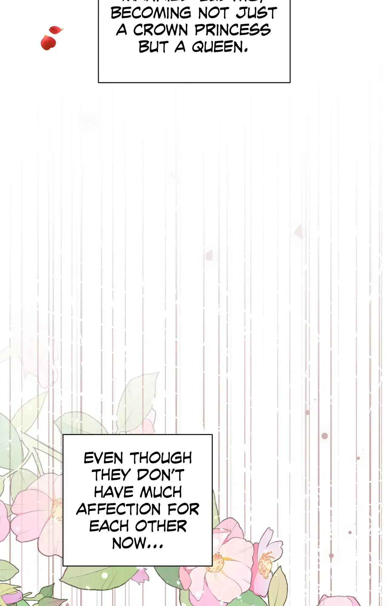 Royal Redemption Chapter 81 – Page 121