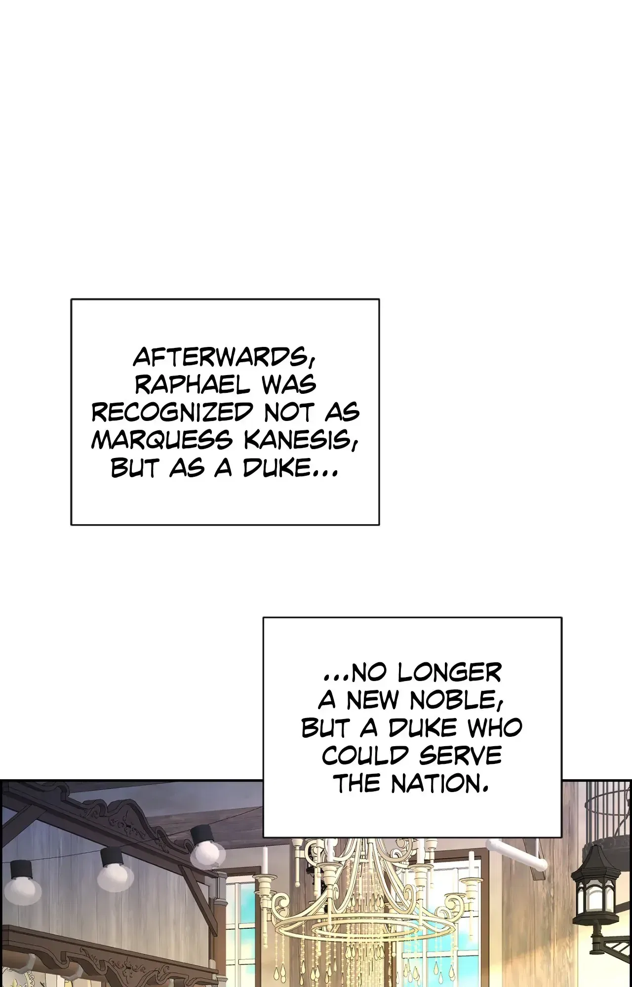 Royal Redemption Chapter 81 – Page 124
