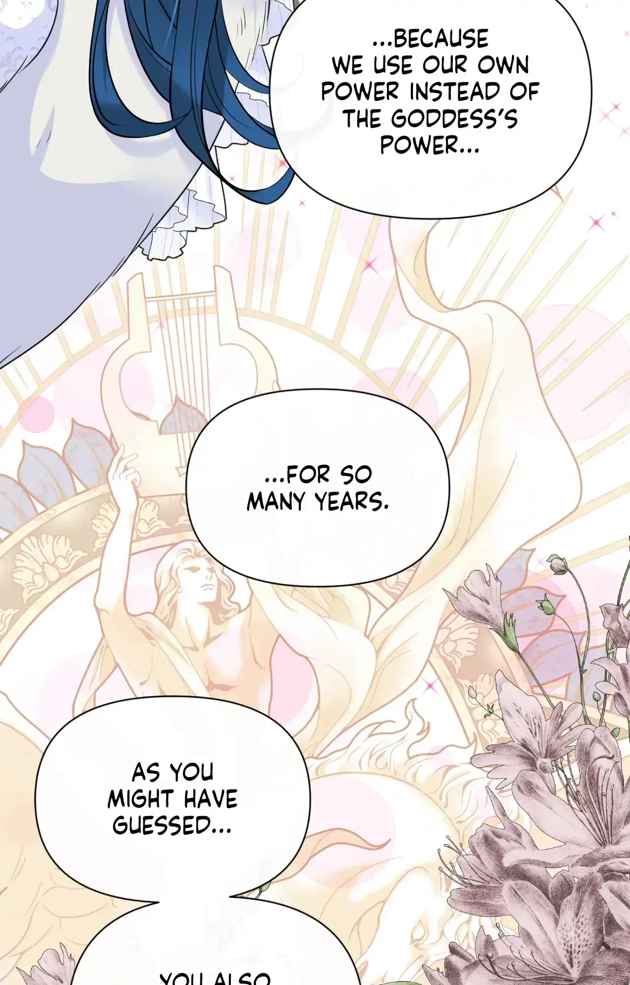 Royal Redemption Chapter 81 – Page 133