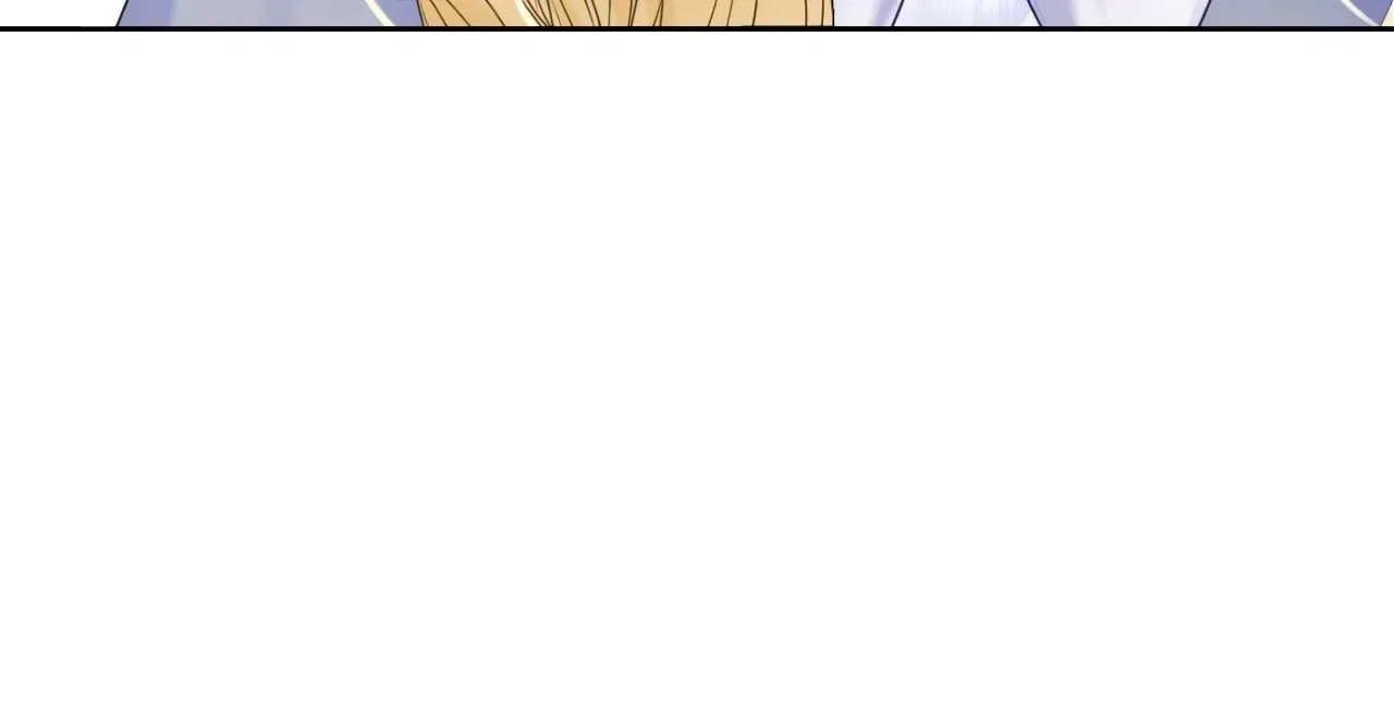 Royal Redemption Chapter 81 – Page 135