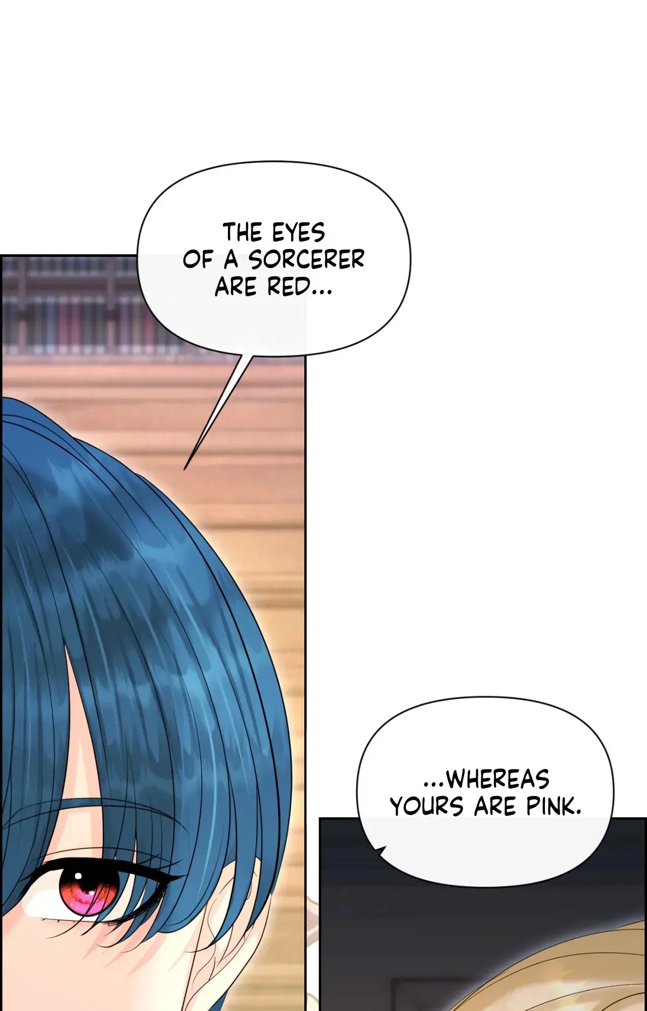 Royal Redemption Chapter 81 – Page 136