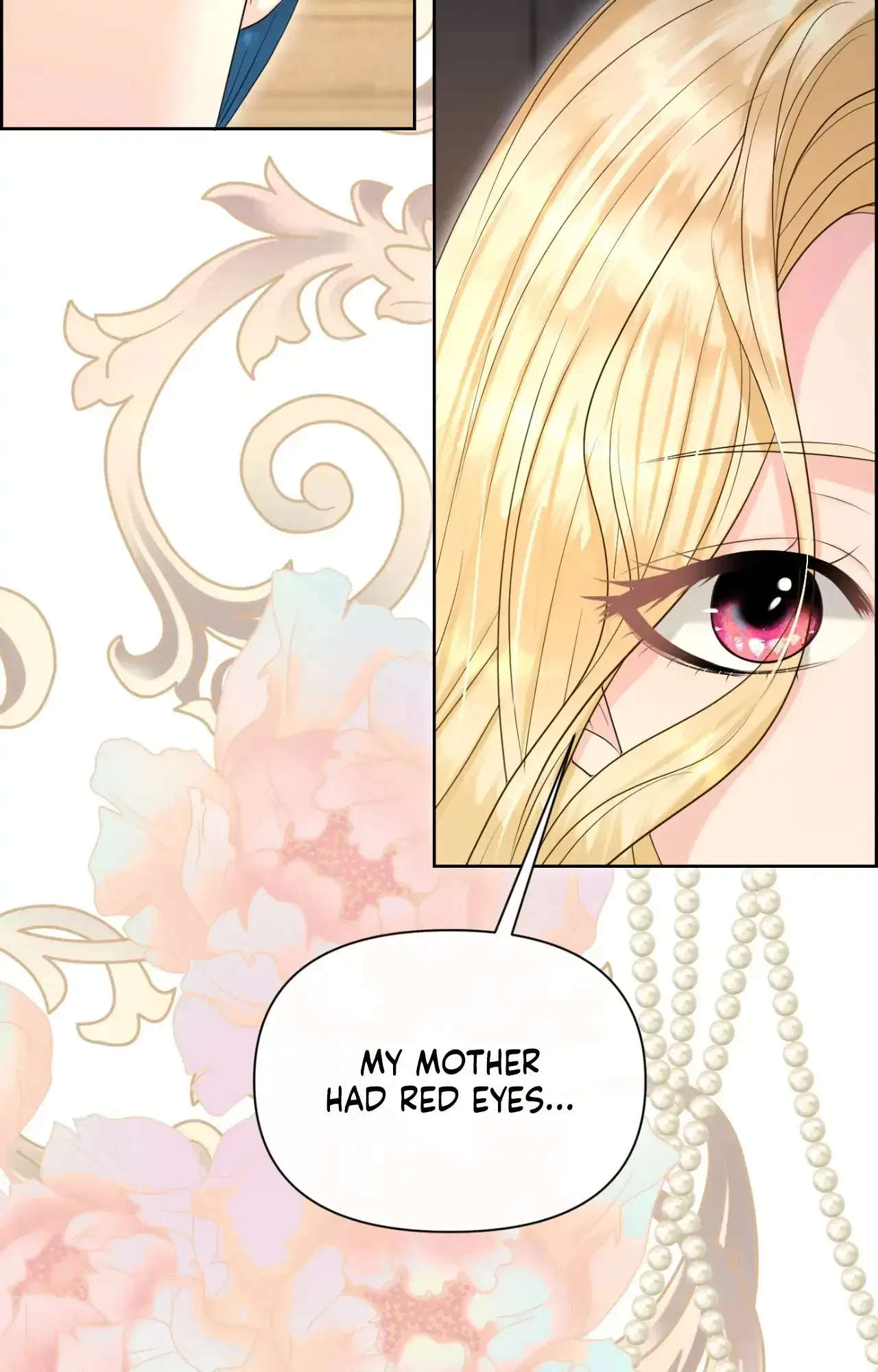 Royal Redemption Chapter 81 – Page 137