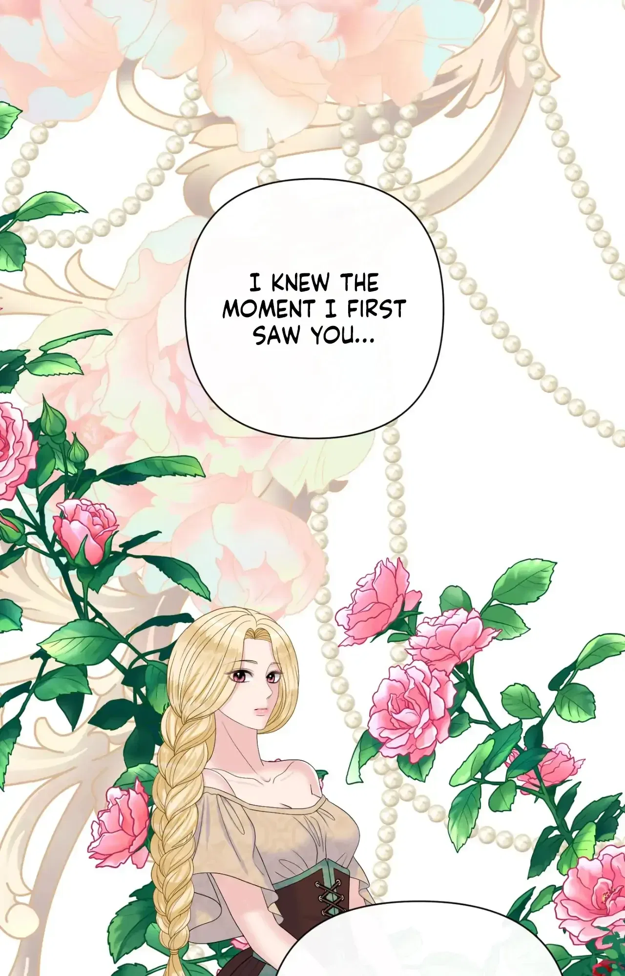 Royal Redemption Chapter 81 – Page 138