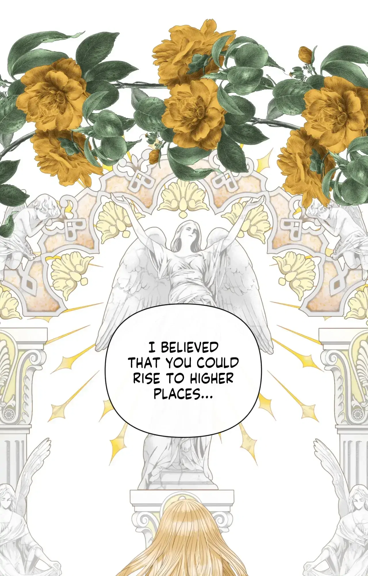Royal Redemption Chapter 81 – Page 141
