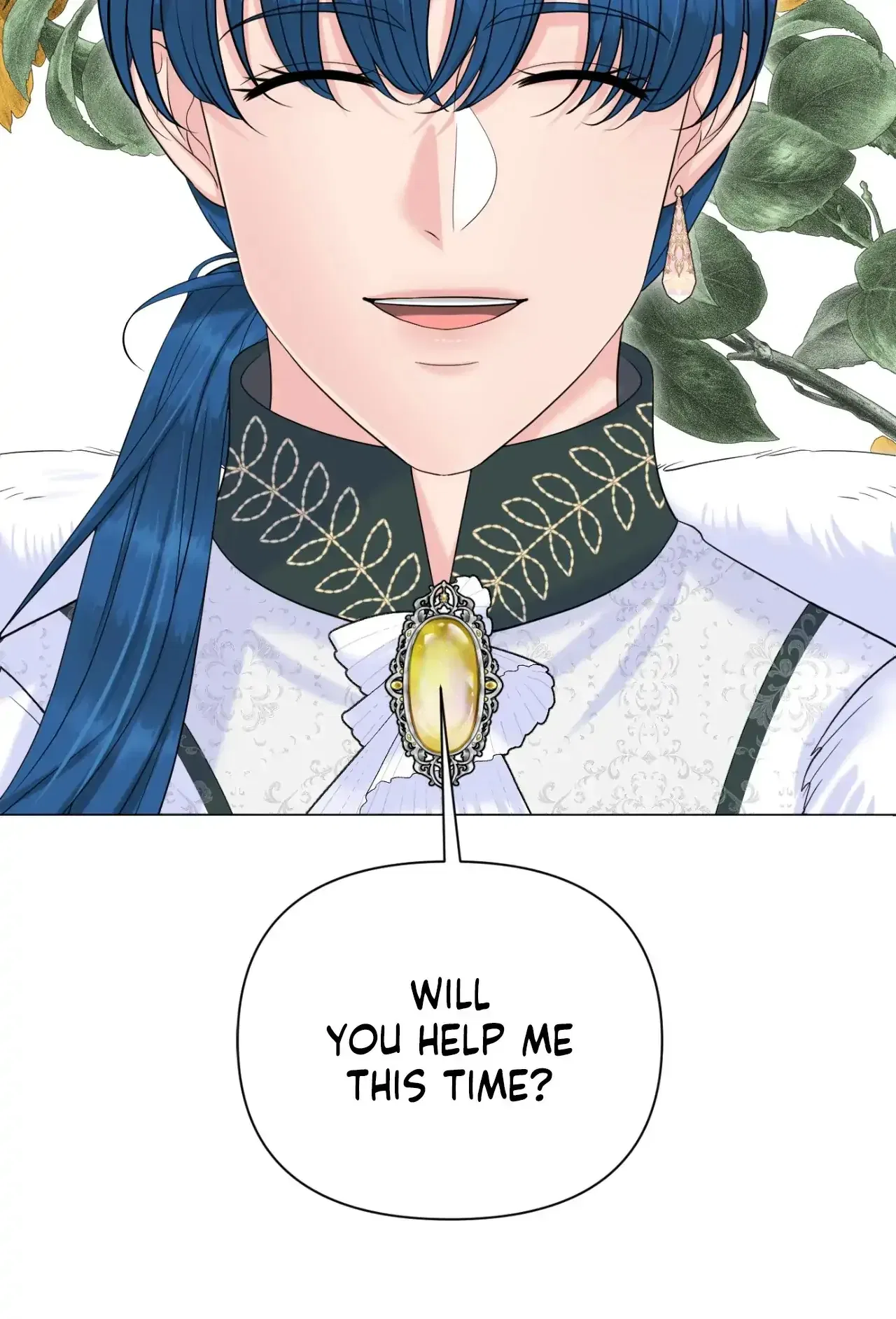 Royal Redemption Chapter 81 – Page 144