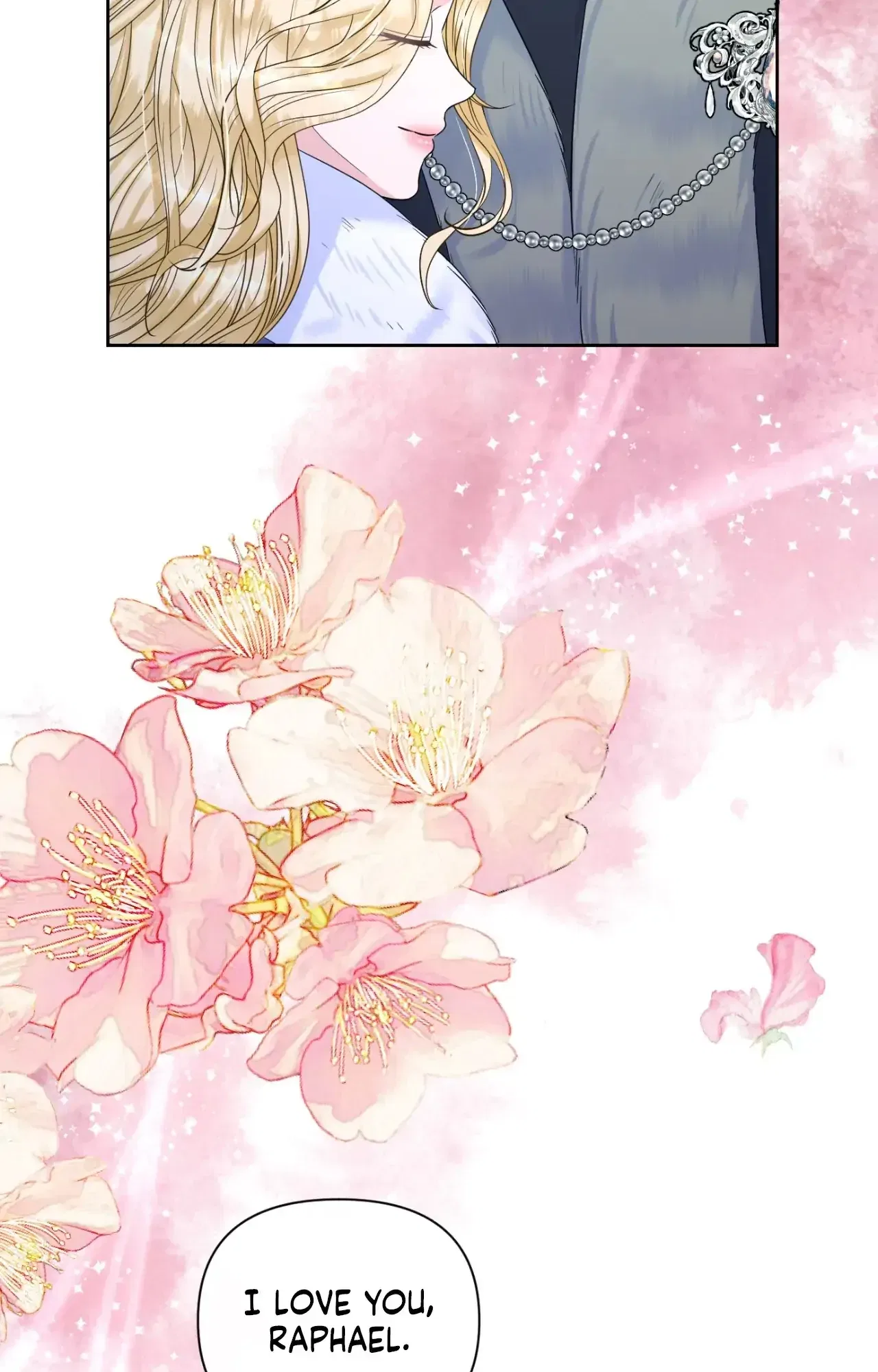 Royal Redemption Chapter 81 – Page 152