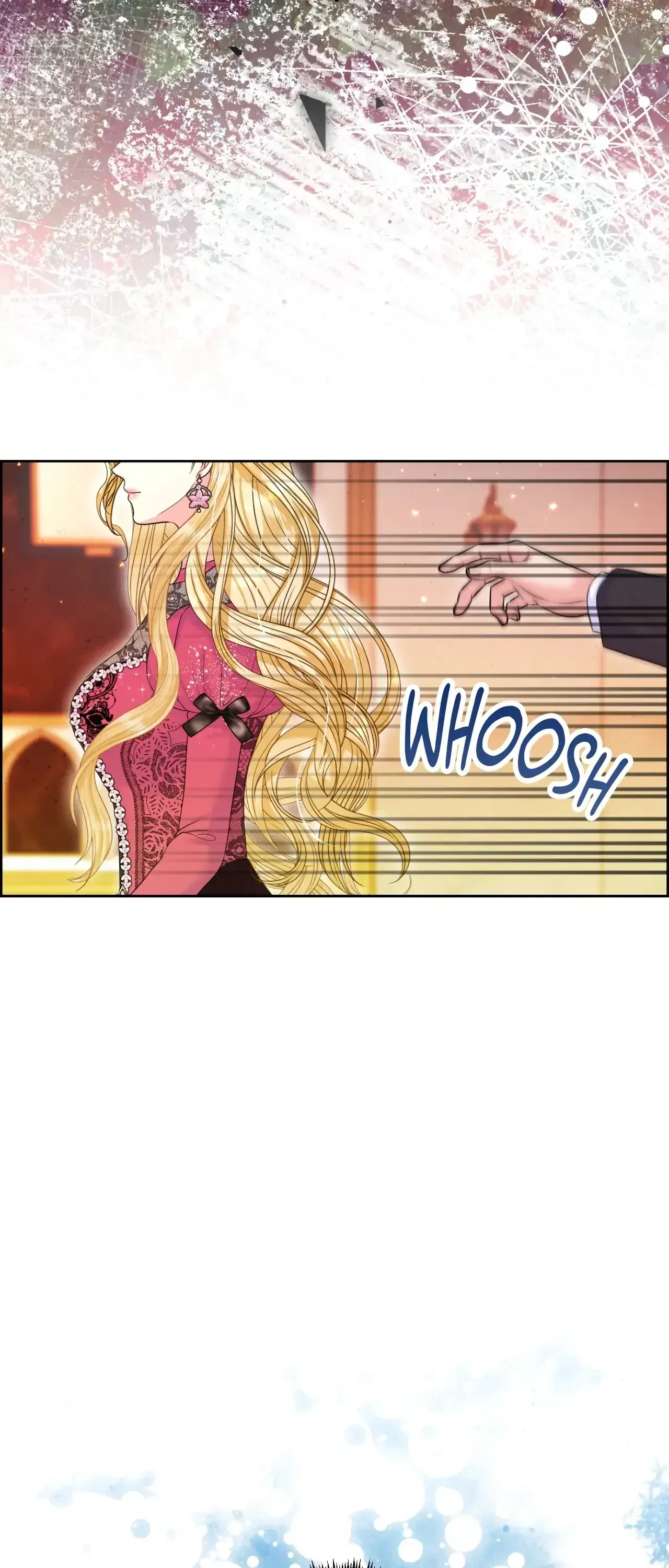 Royal Redemption Chapter 79 – Page 14