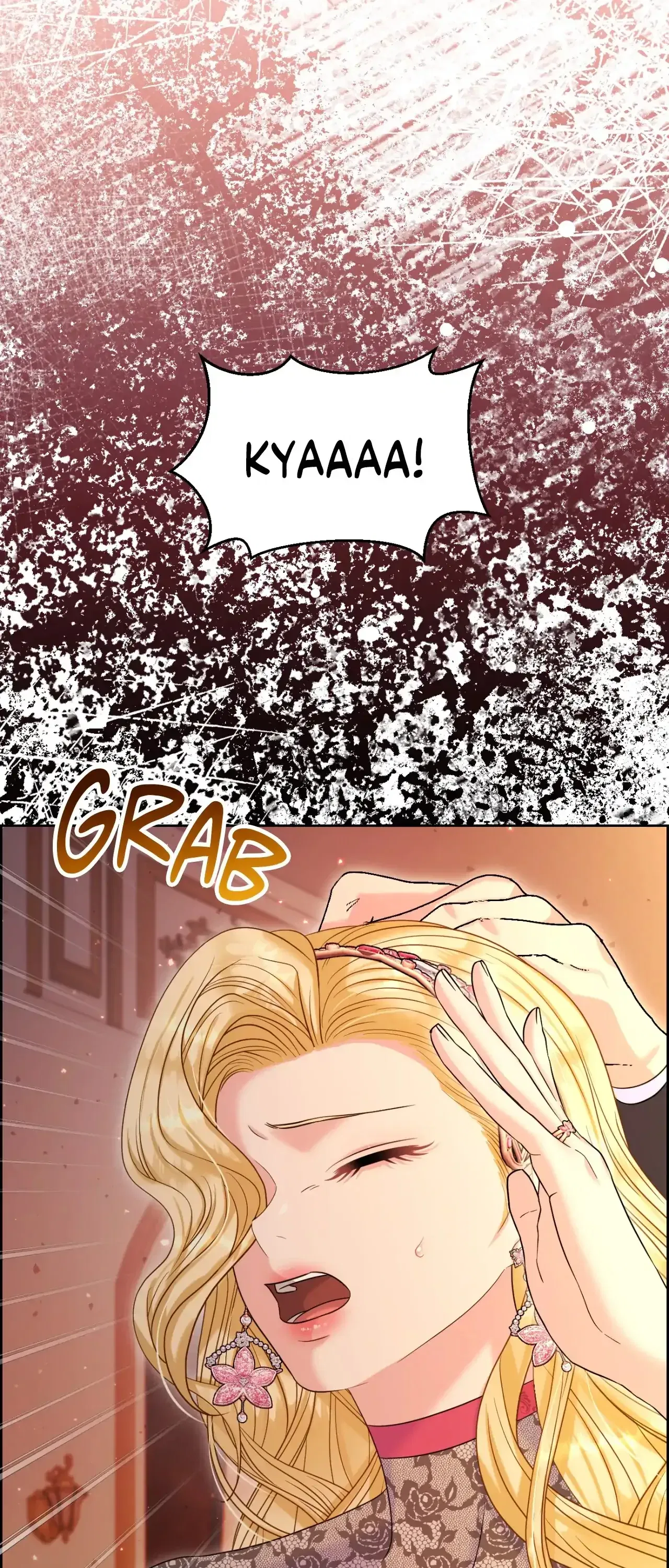 Royal Redemption Chapter 79 – Page 33